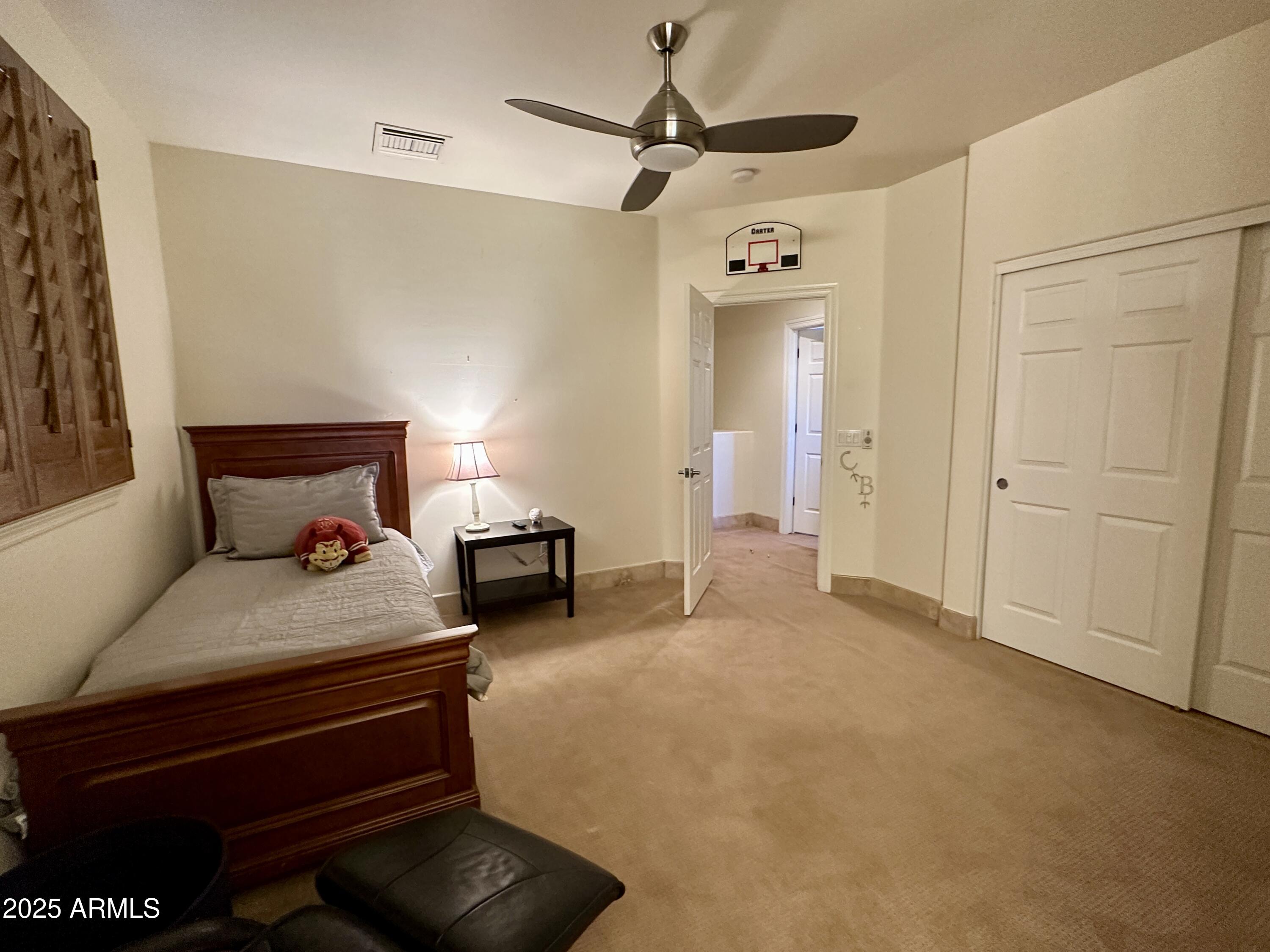 Wellington Estates MCR 291-24 - Residential Lease