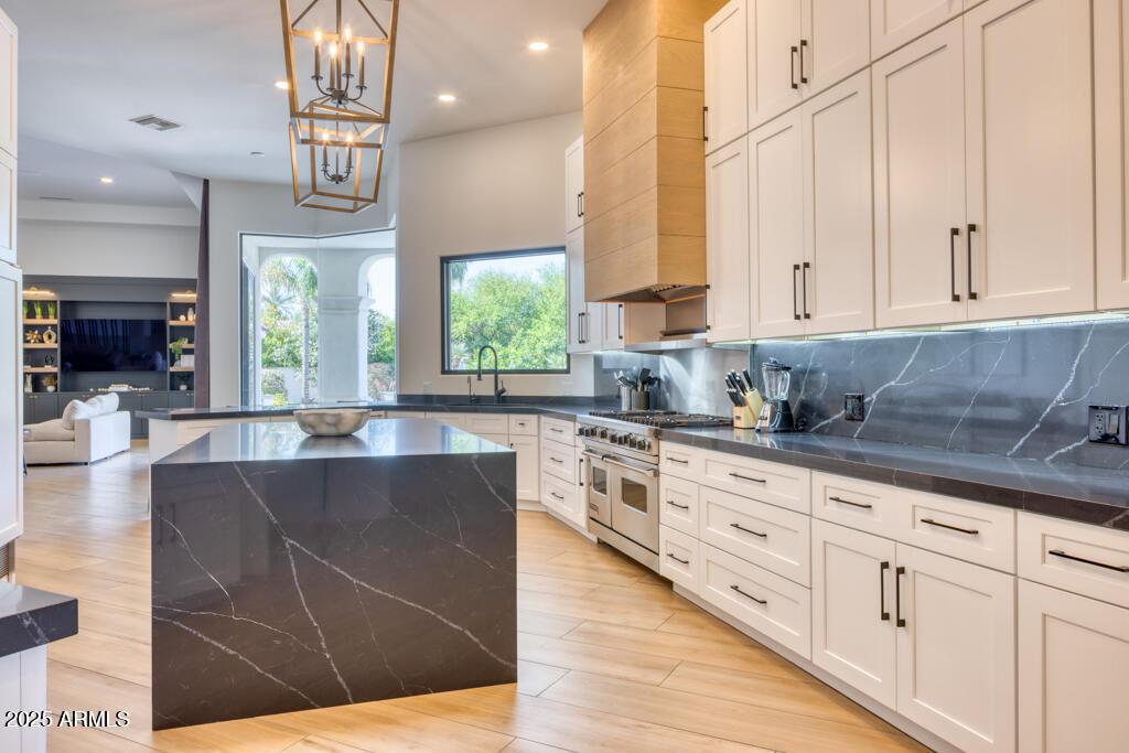 PARADISE VALLEY ESTATES 1 AMENDED - Residential