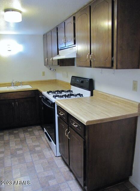 PUEBLO DEL SOL DOS RESUB - Residential Lease