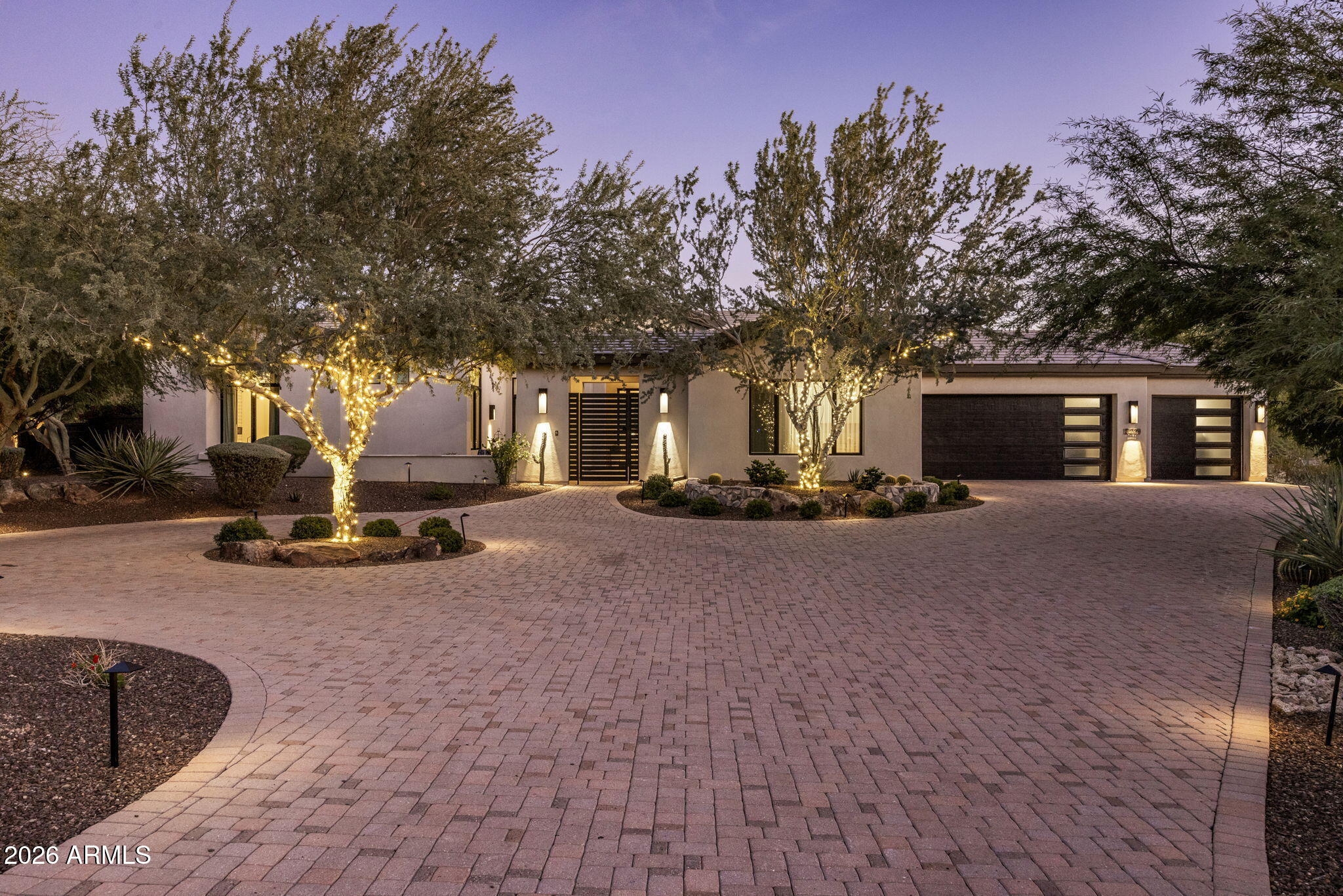 LA STRADA - Residential