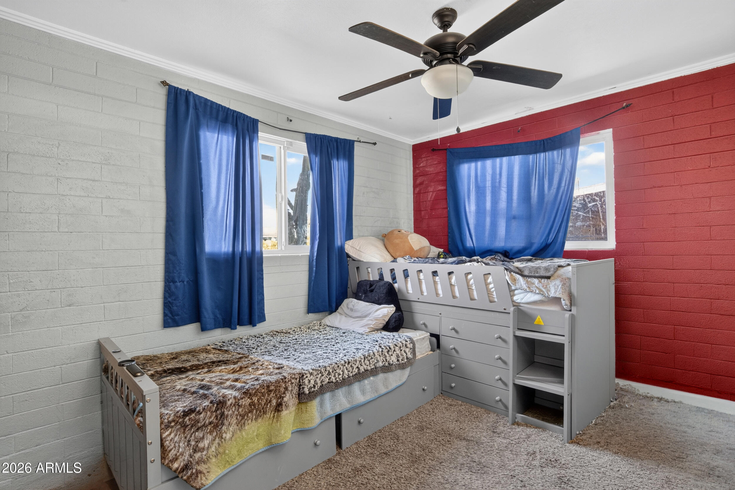 YOUNGTOWN LOTS 52-101 - Residential