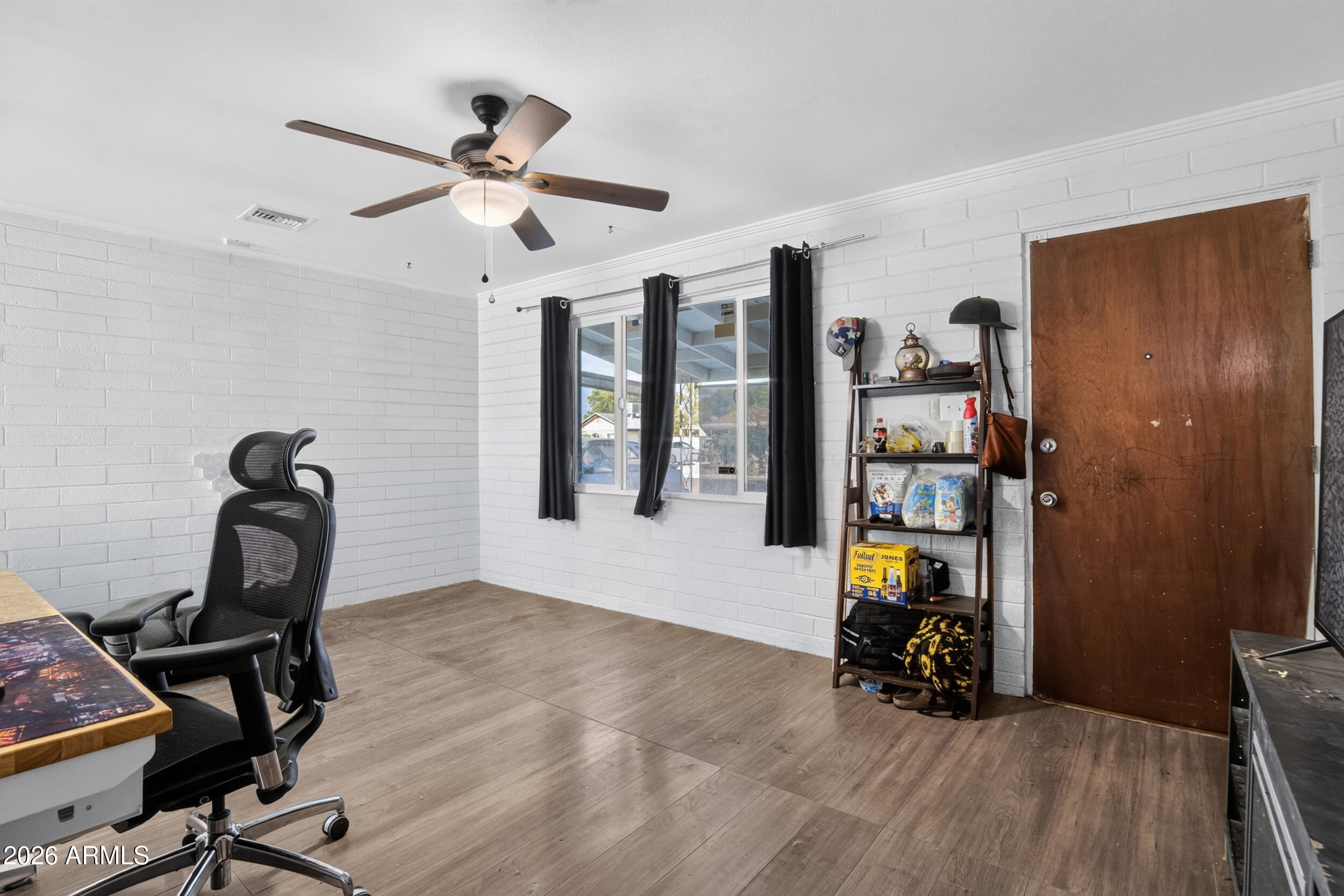 YOUNGTOWN LOTS 52-101 - Residential