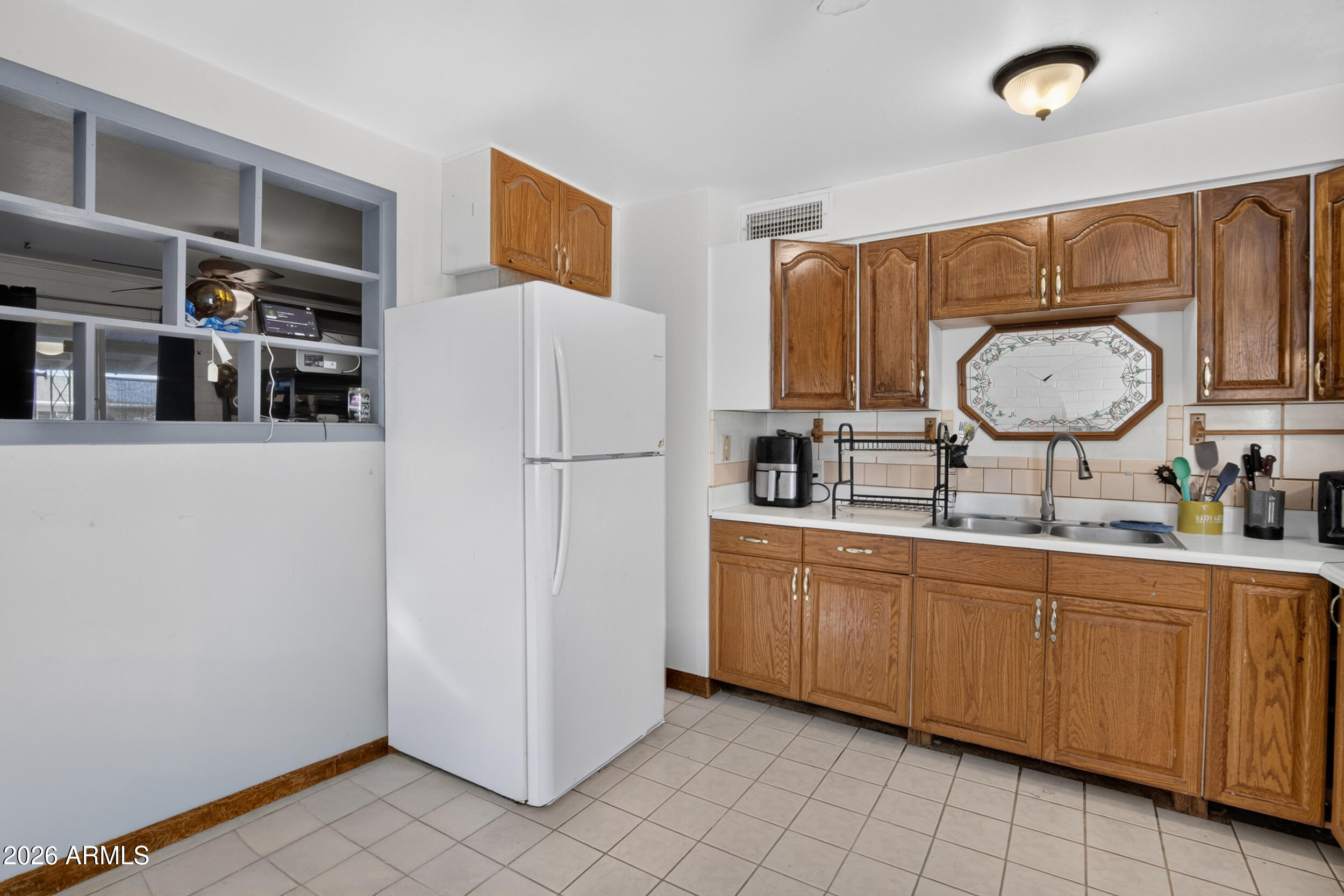 YOUNGTOWN LOTS 52-101 - Residential
