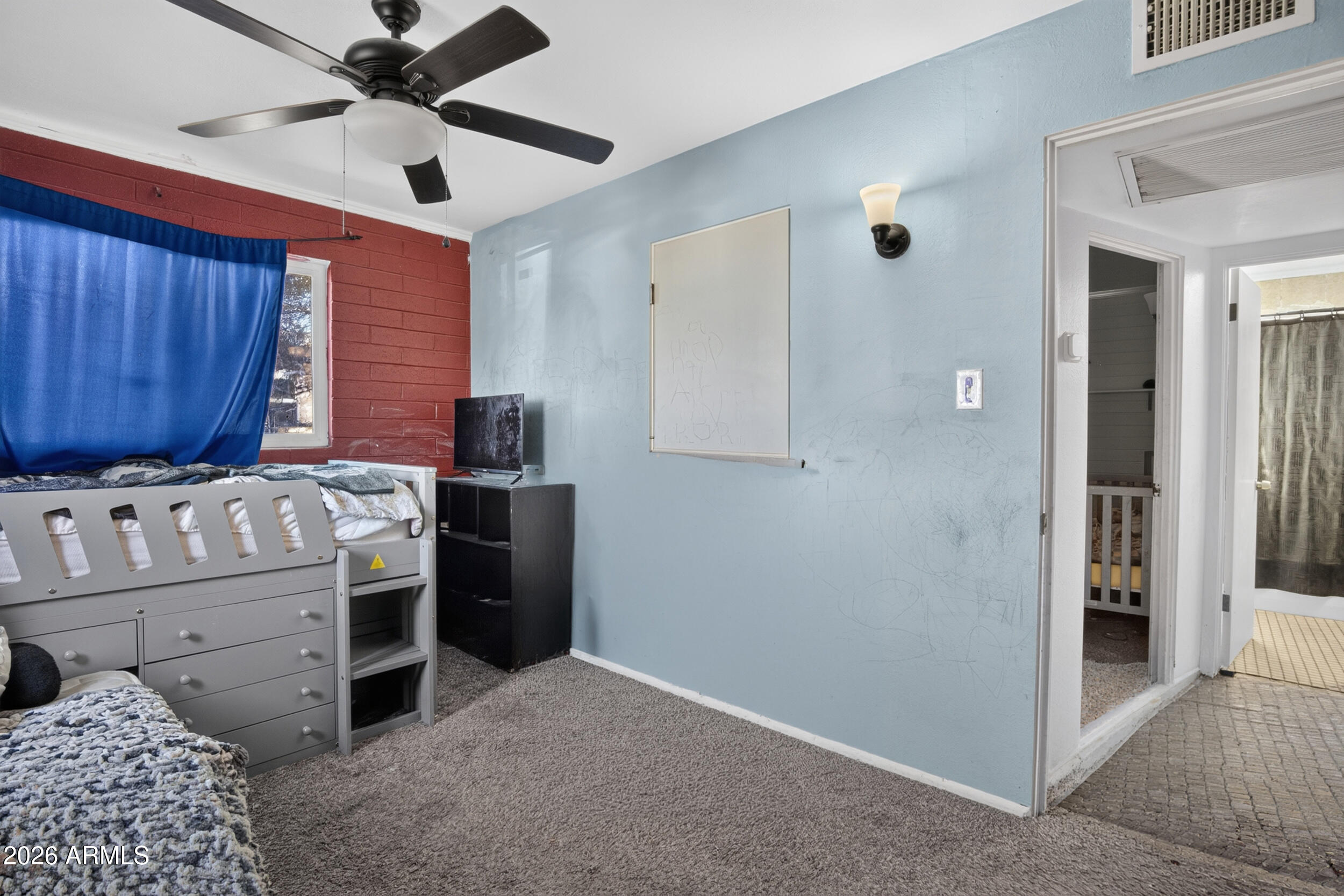 YOUNGTOWN LOTS 52-101 - Residential