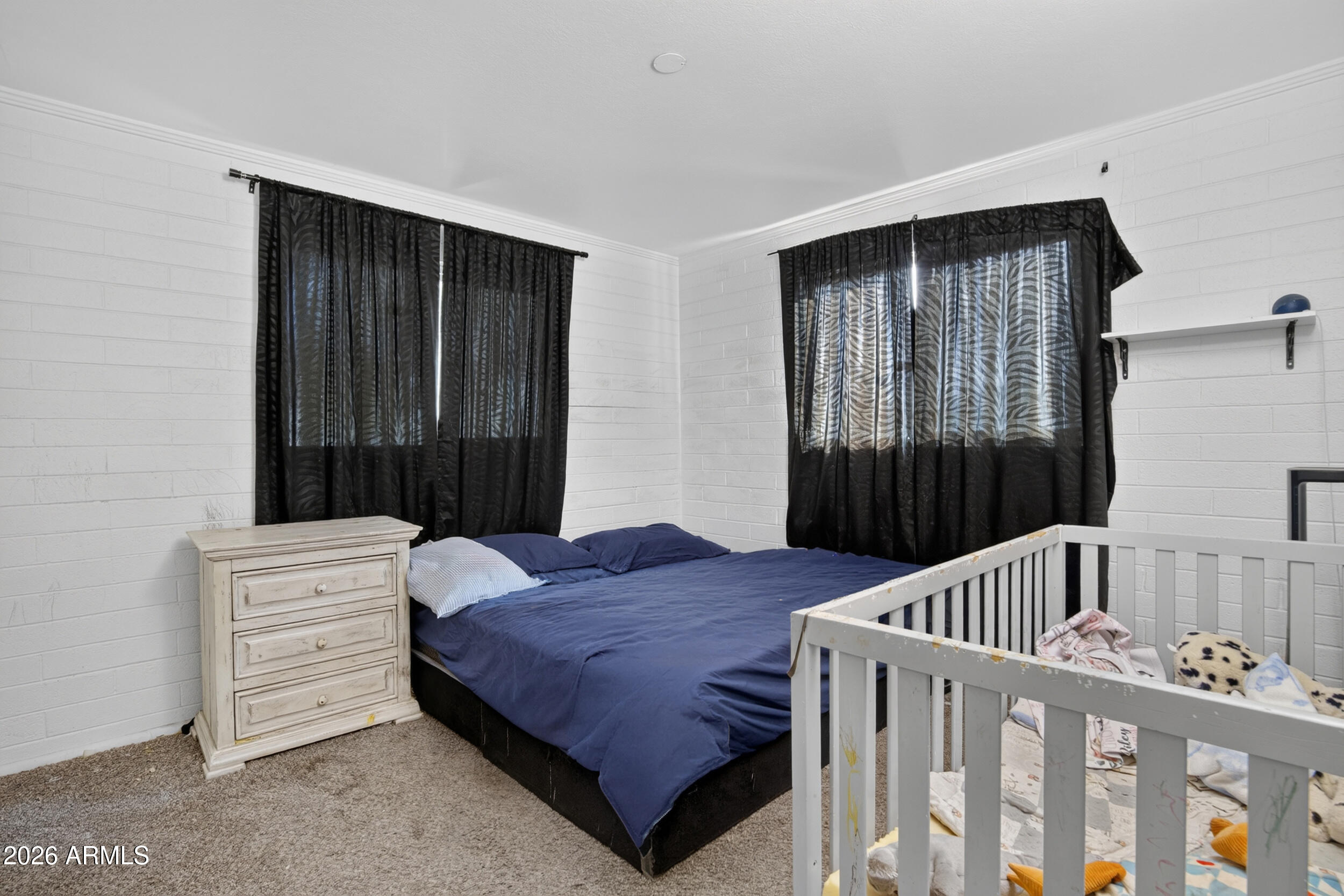 YOUNGTOWN LOTS 52-101 - Residential