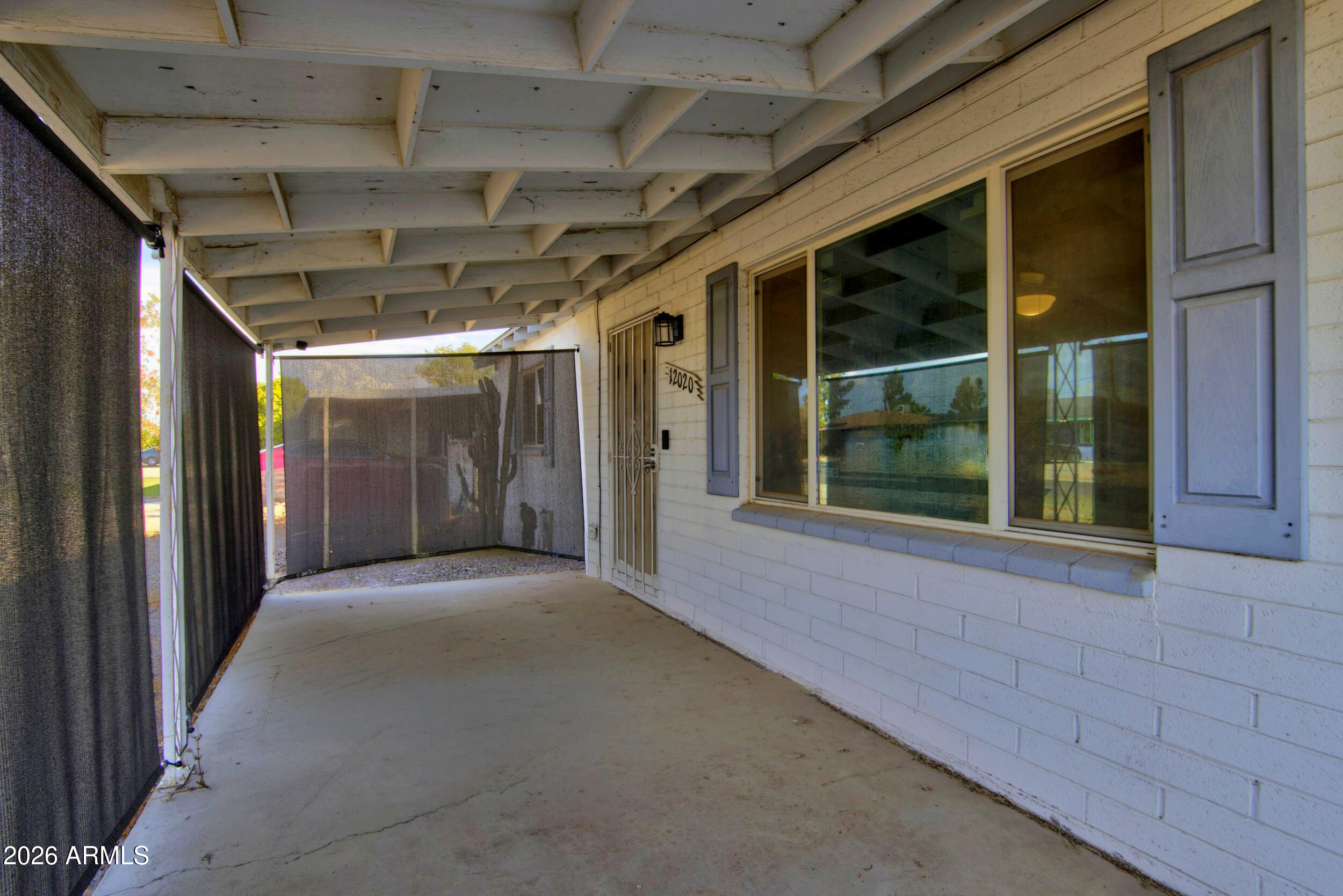 YOUNGTOWN LOTS 52-101 - Residential