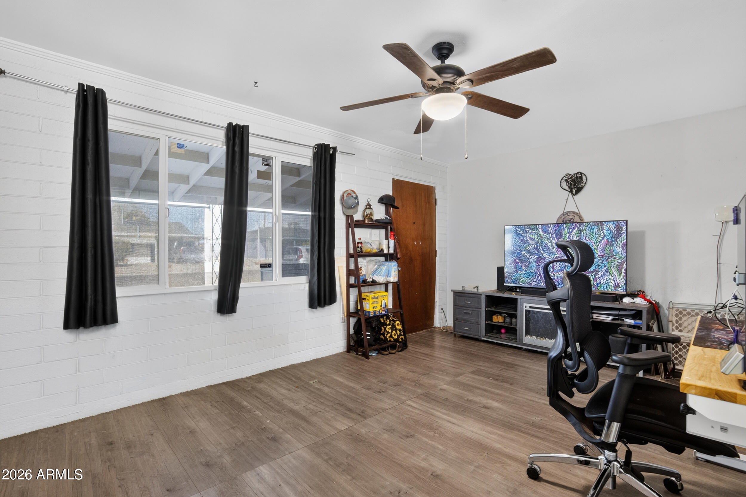 YOUNGTOWN LOTS 52-101 - Residential