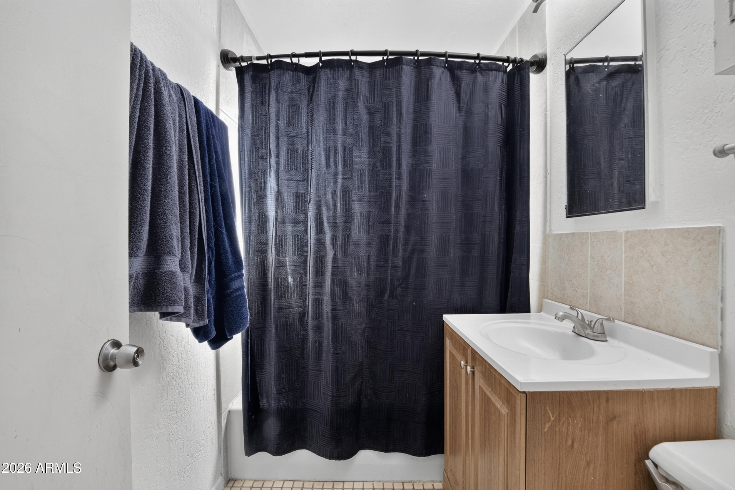 YOUNGTOWN LOTS 52-101 - Residential