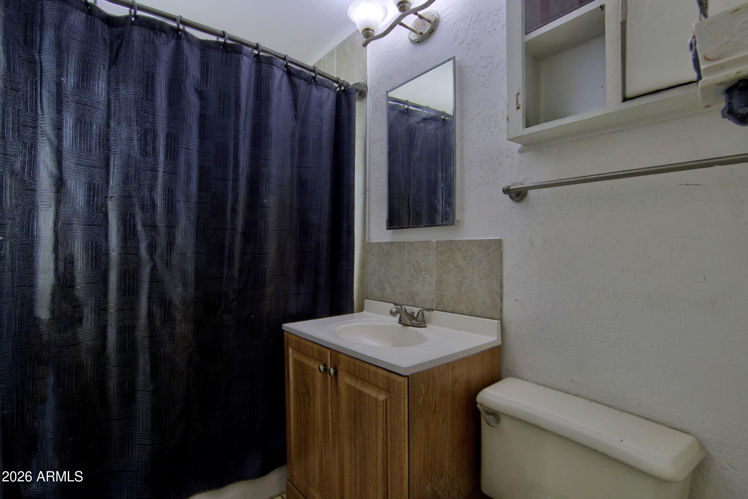 YOUNGTOWN LOTS 52-101 - Residential