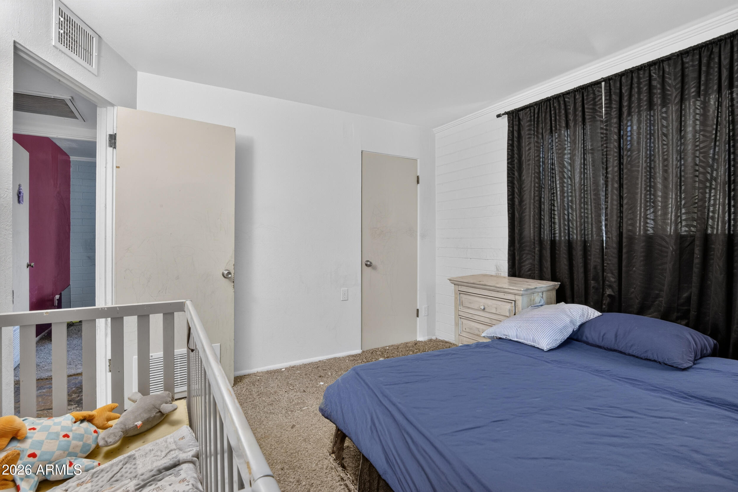 YOUNGTOWN LOTS 52-101 - Residential