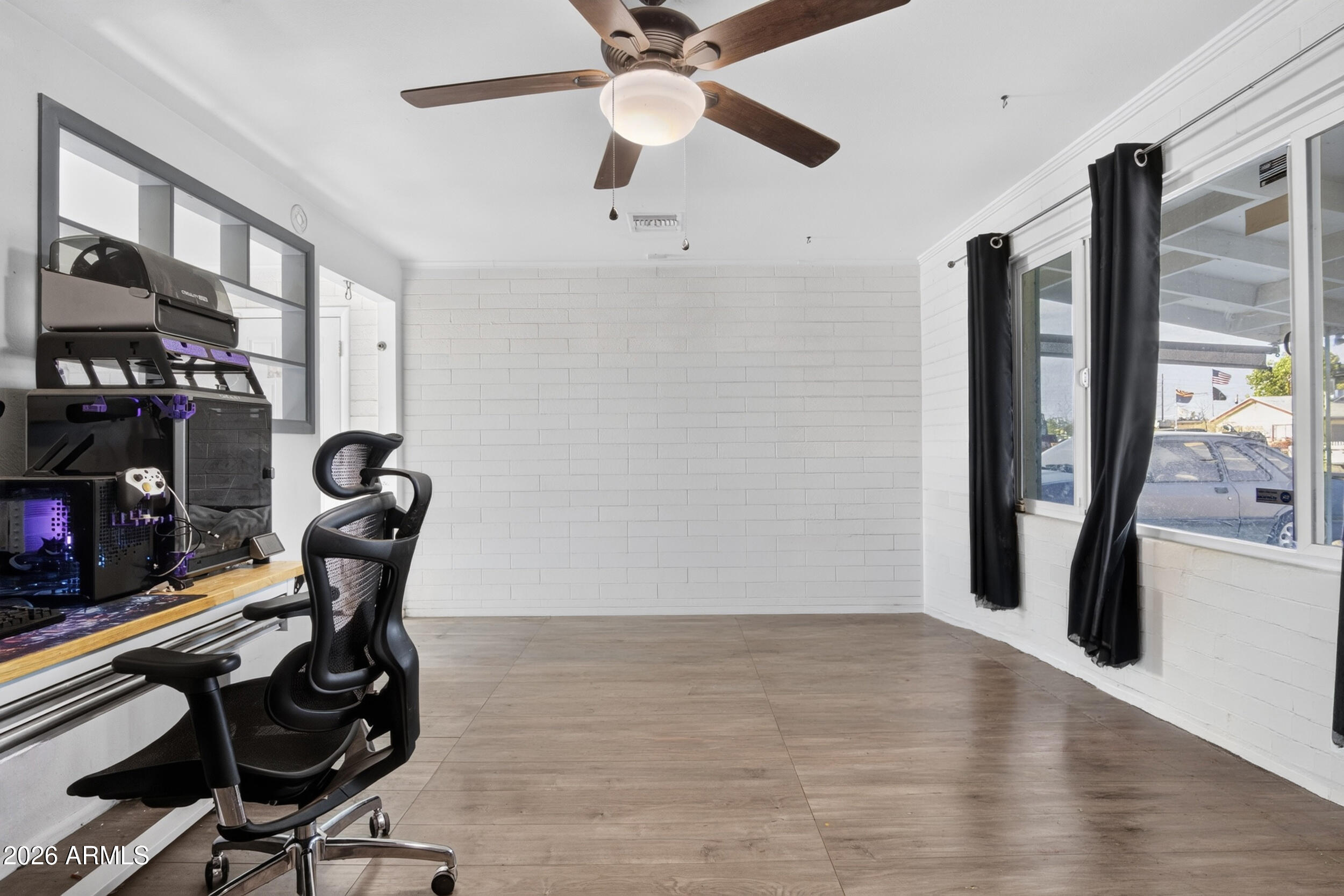 YOUNGTOWN LOTS 52-101 - Residential