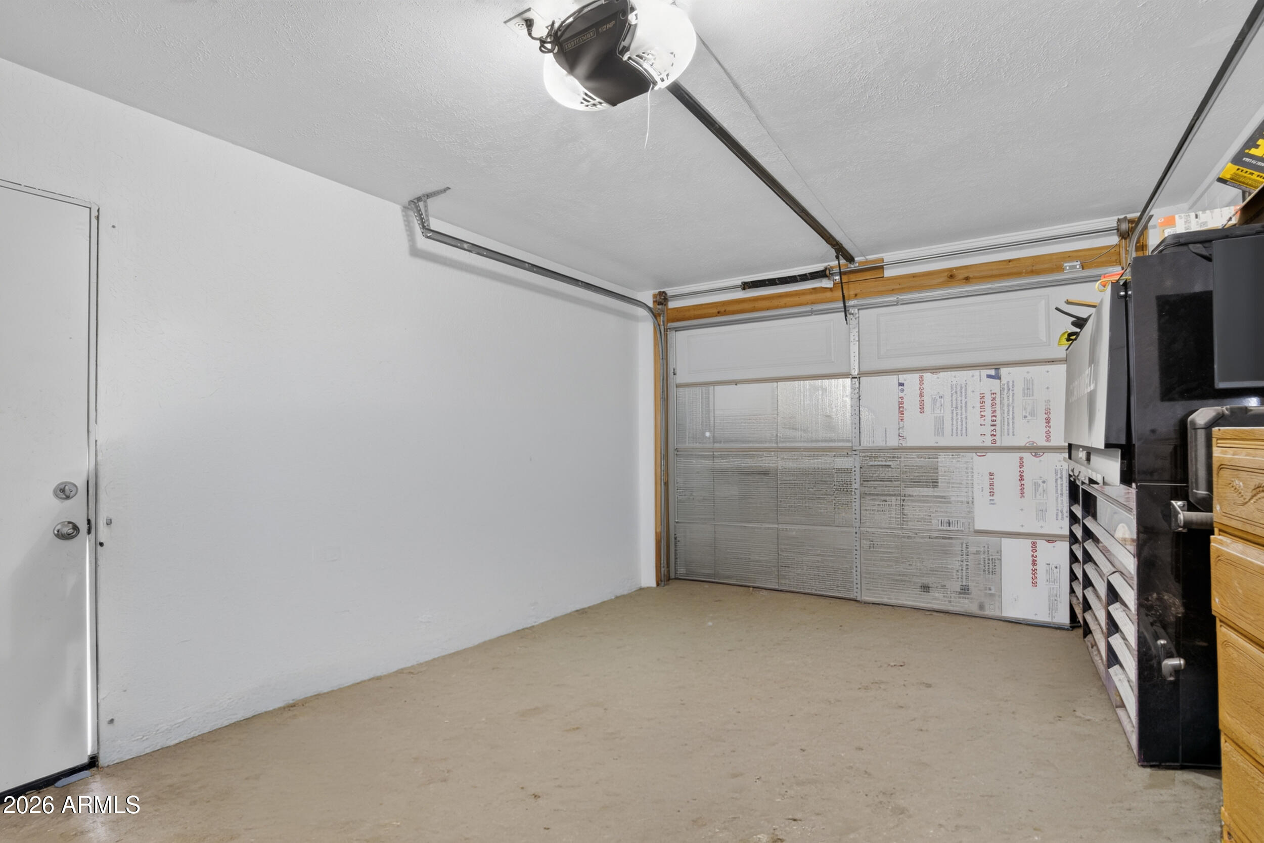 YOUNGTOWN LOTS 52-101 - Residential