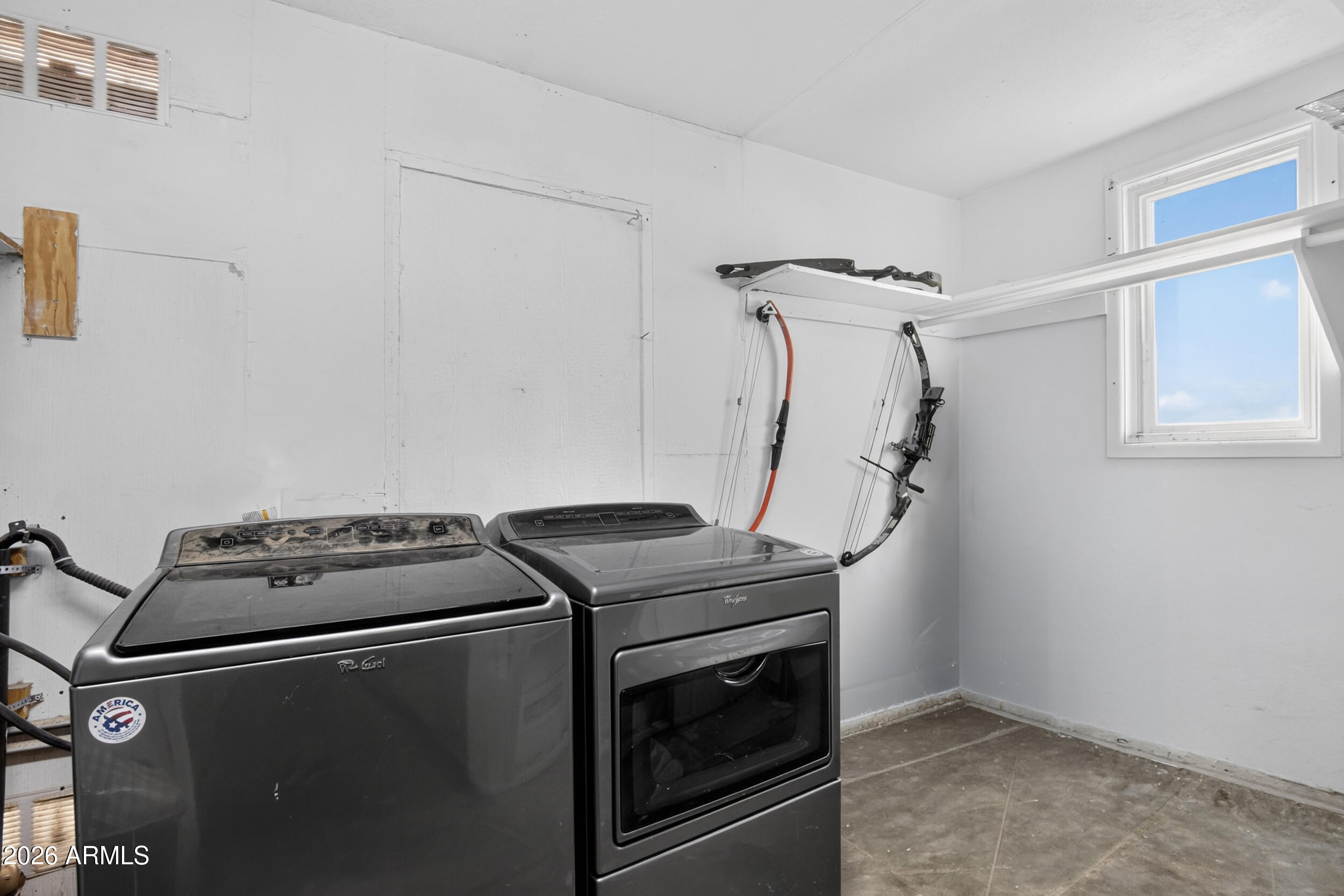 YOUNGTOWN LOTS 52-101 - Residential