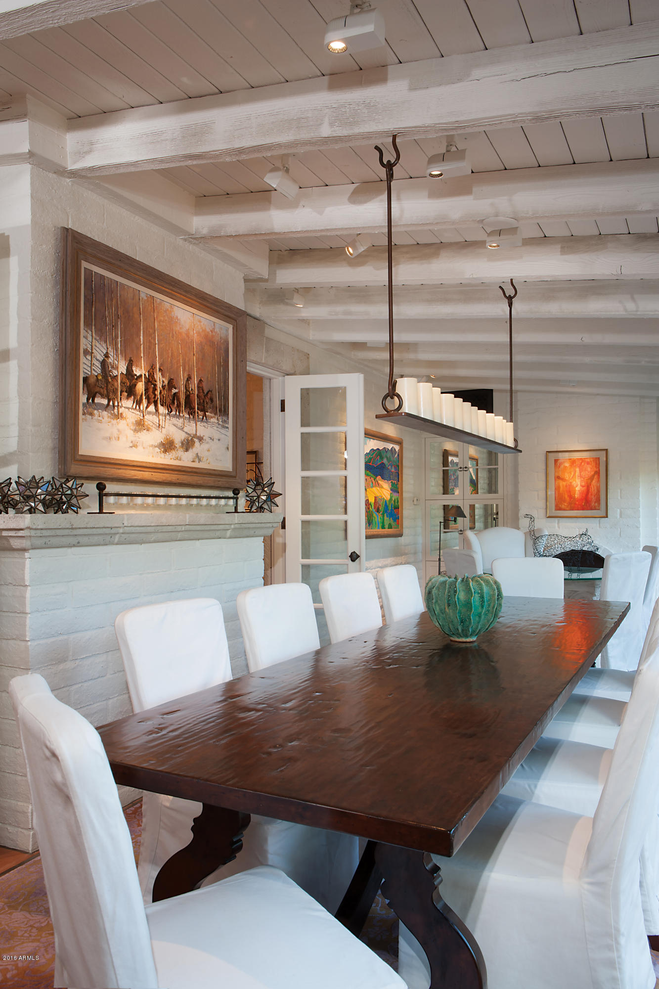 COLANTHE CIRCLE - Residential