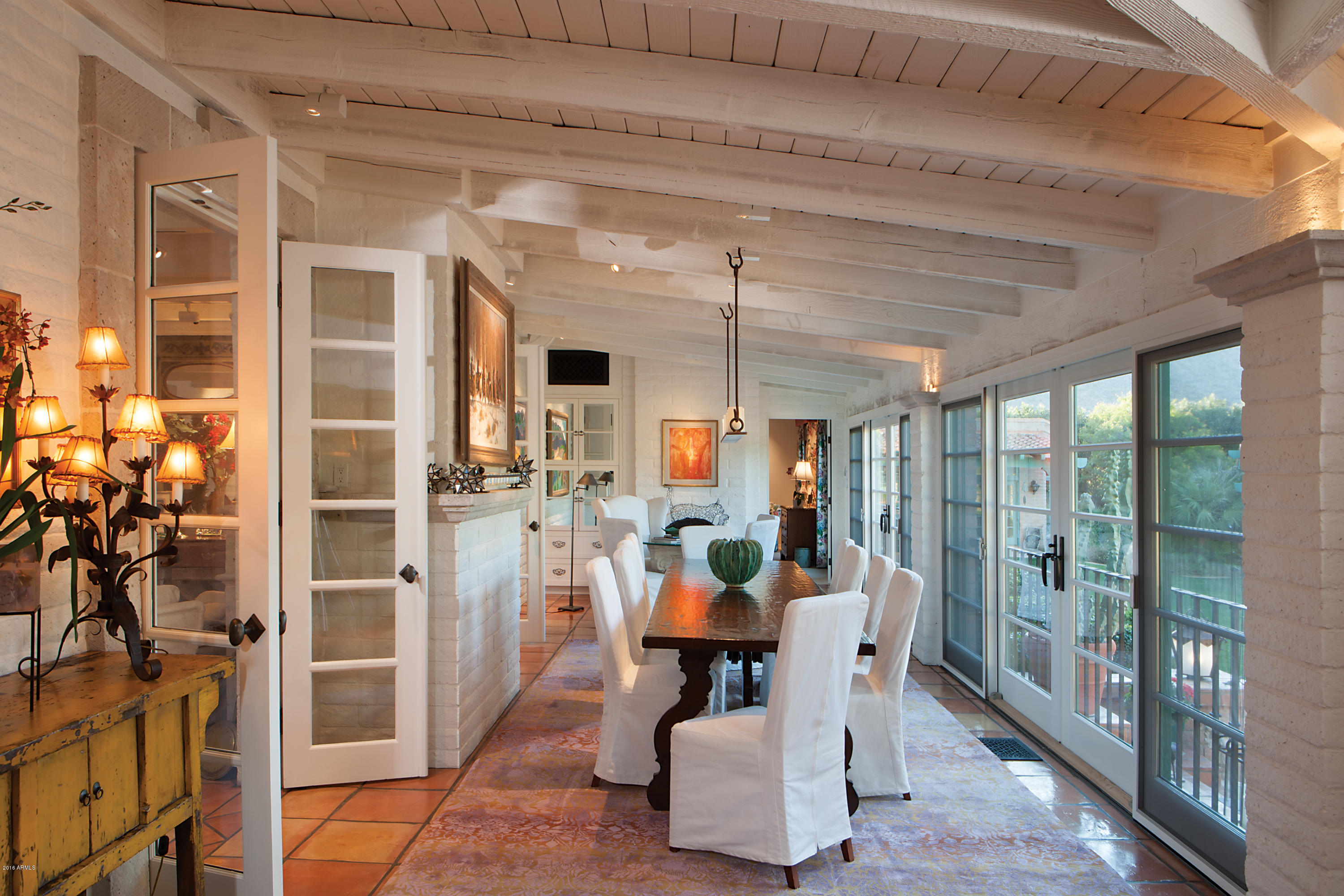 COLANTHE CIRCLE - Residential