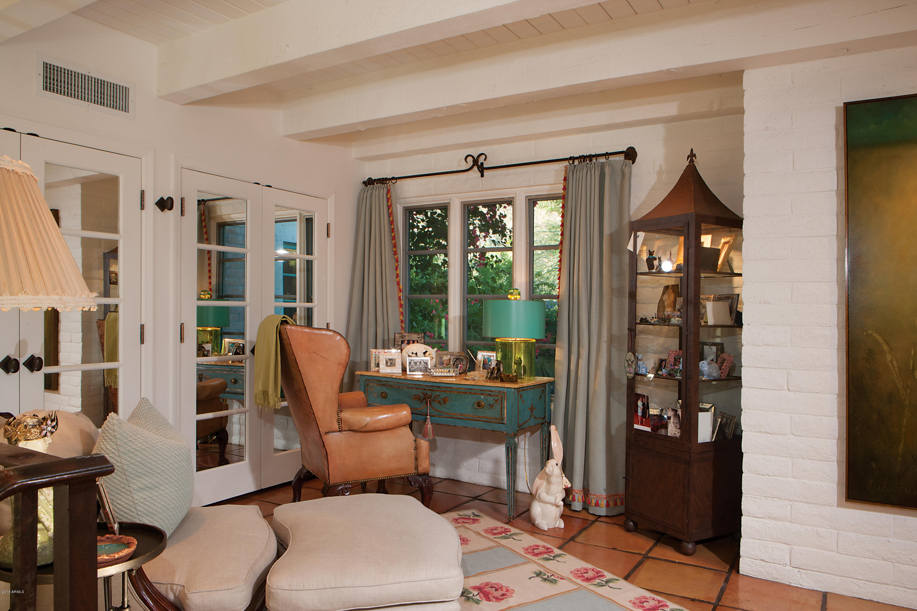 COLANTHE CIRCLE - Residential
