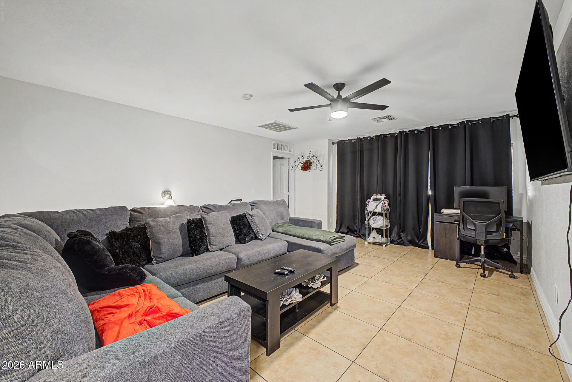 MARBELLA - Residential