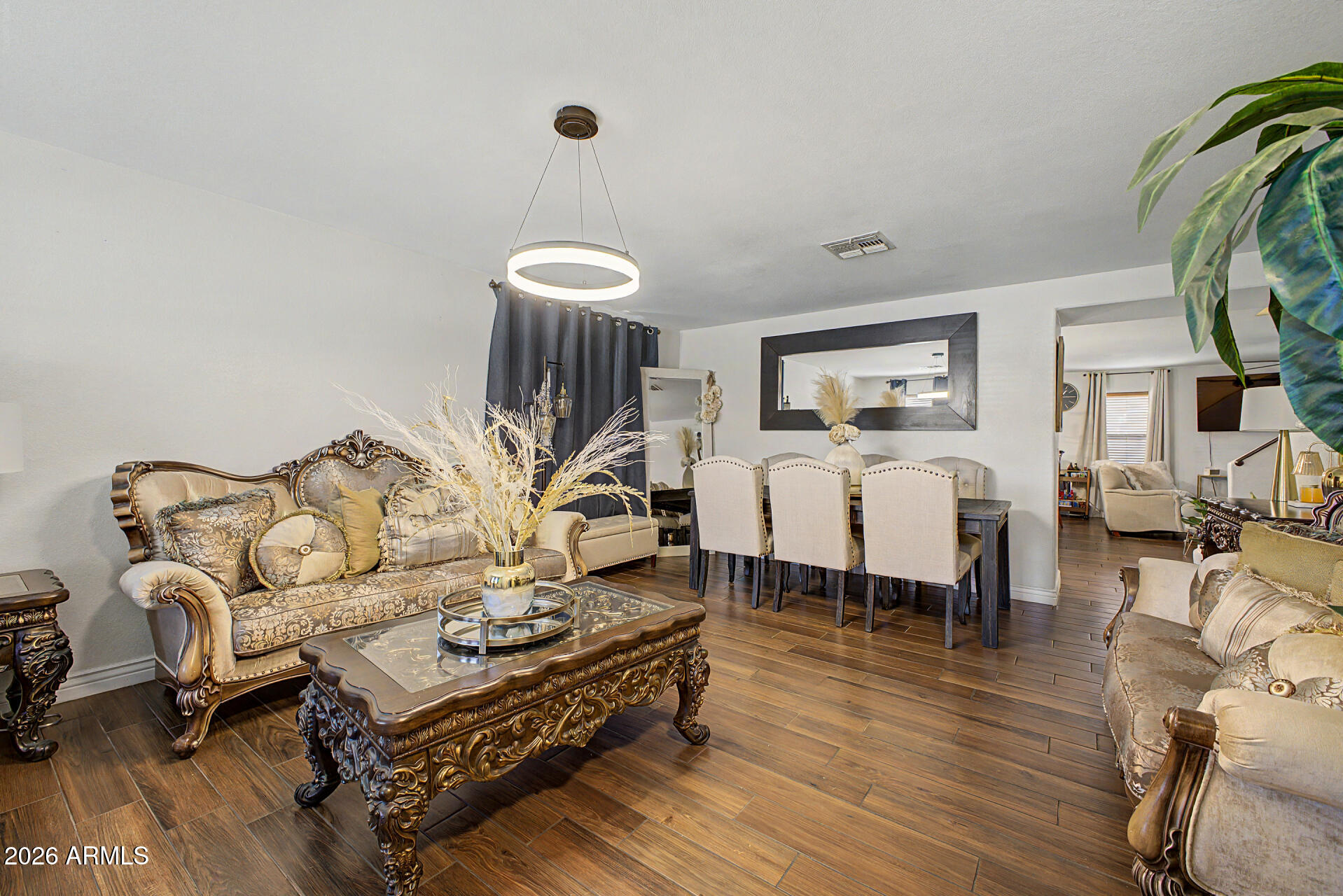 MARBELLA - Residential