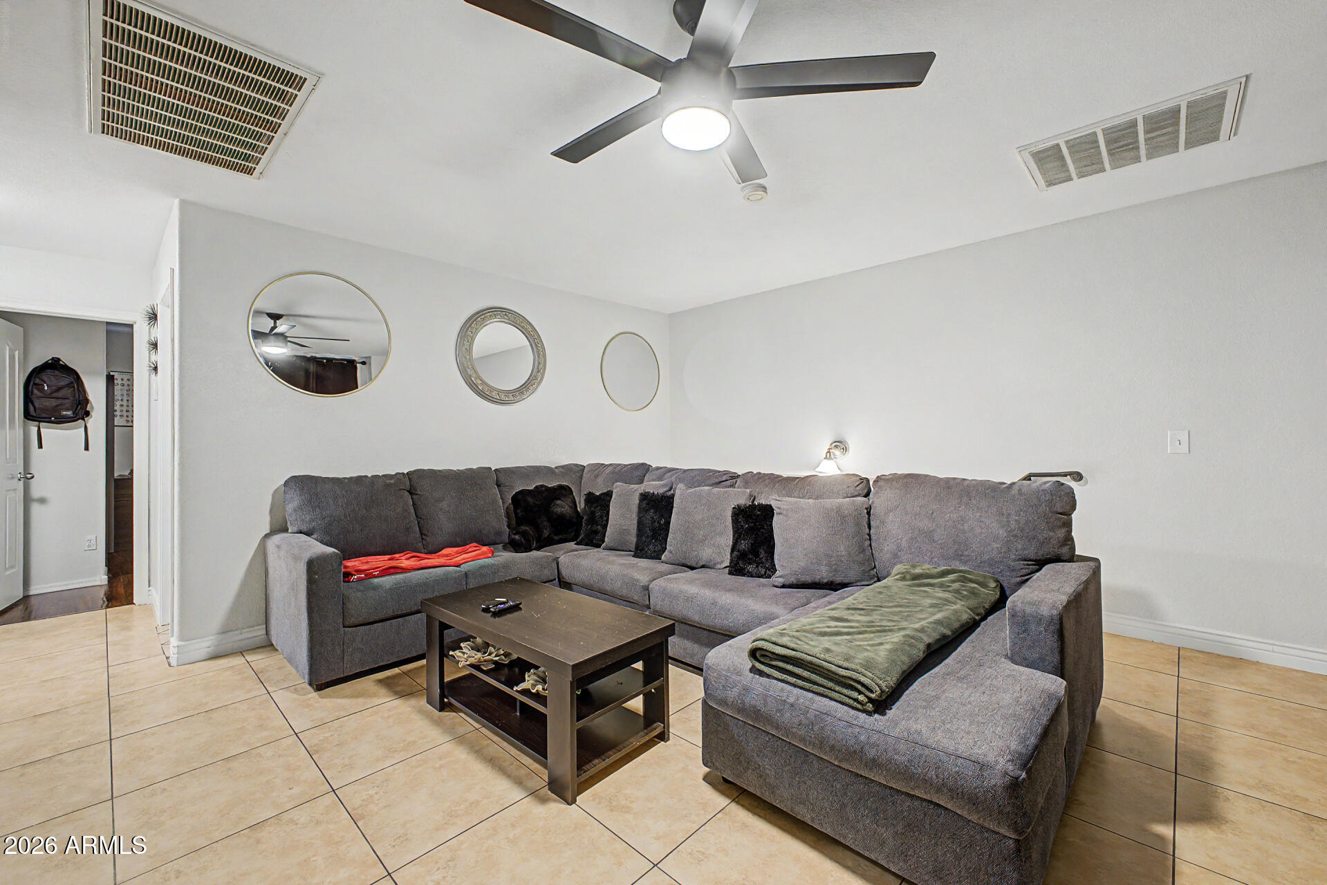 MARBELLA - Residential