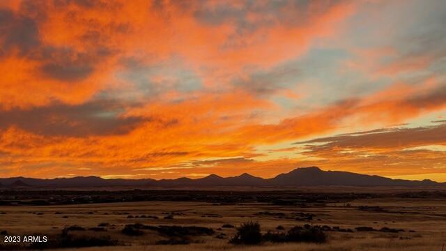 VENTURA RANCH HOMESITES PHASE II - Land