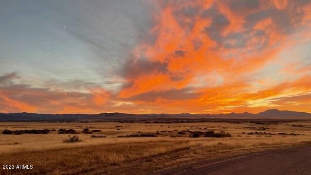 VENTURA RANCH HOMESITES PHASE II - Land
