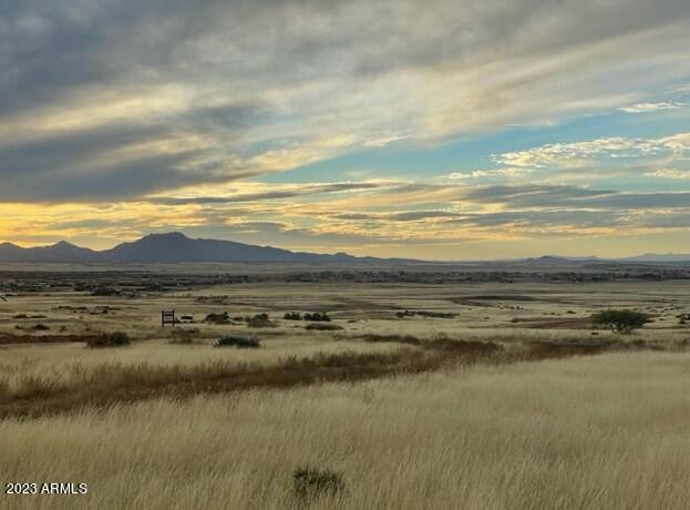 VENTURA RANCH HOMESITES PHASE II - Land