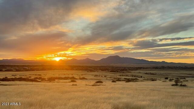 VENTURA RANCH HOMESITES PHASE II - Land