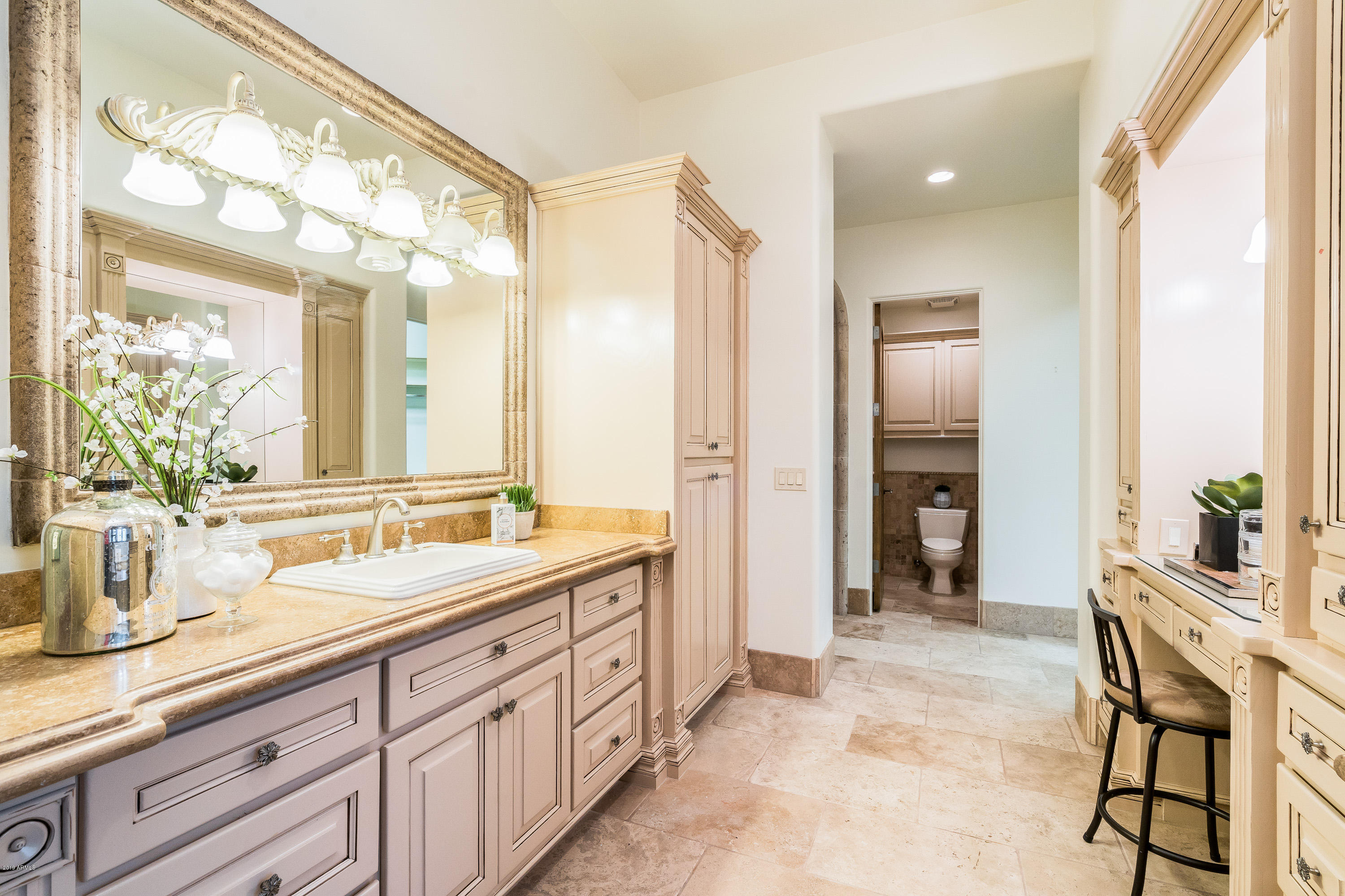 PARADISE VALLEY FARMS - Residential