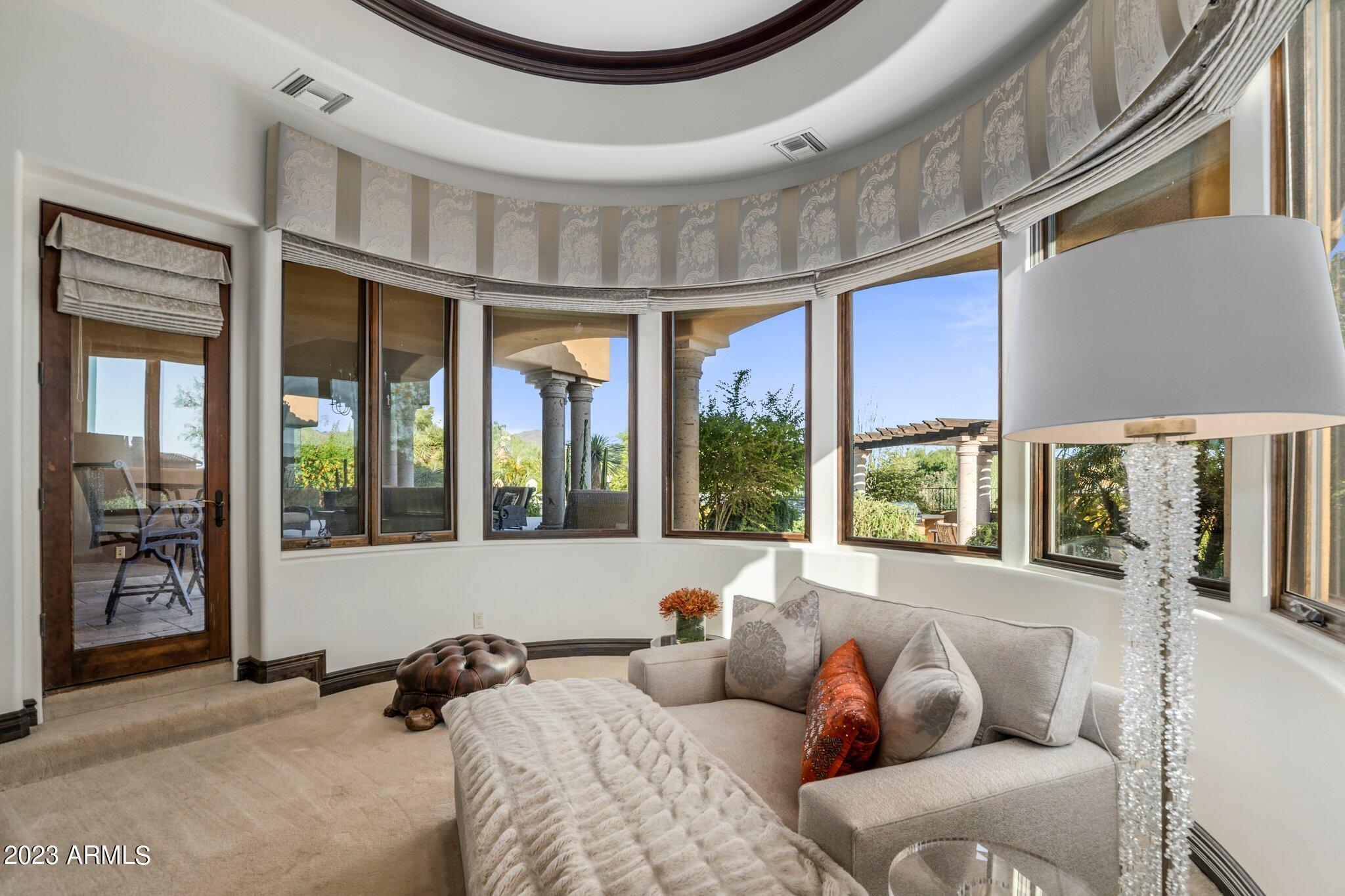 GRAYHAWK PARCEL 2C EAST/2G(A) WEST - Residential