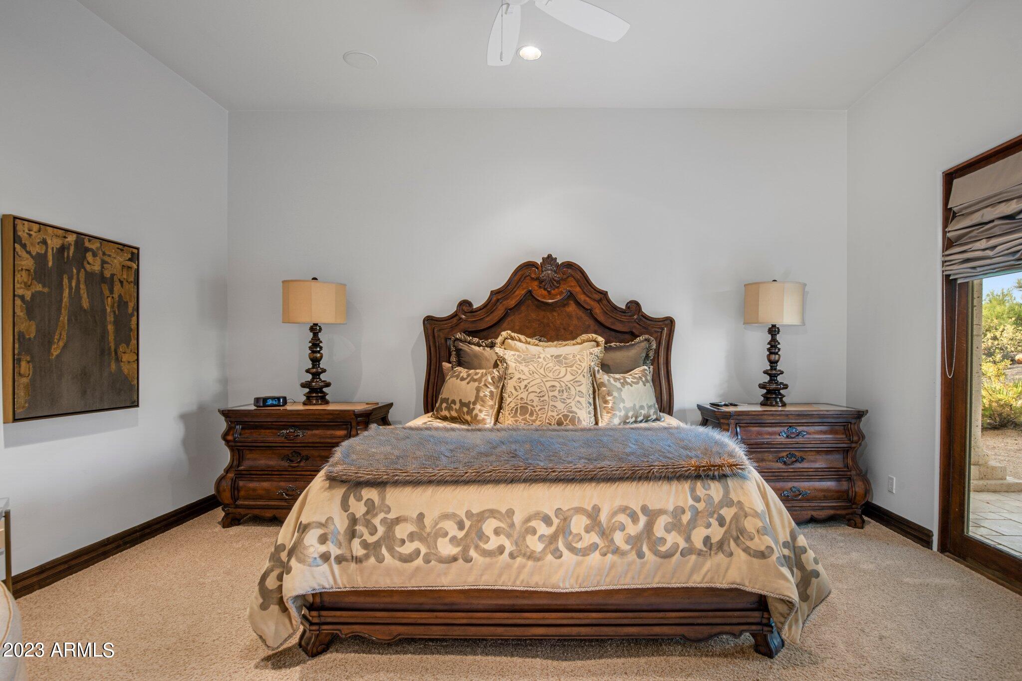 GRAYHAWK PARCEL 2C EAST/2G(A) WEST - Residential