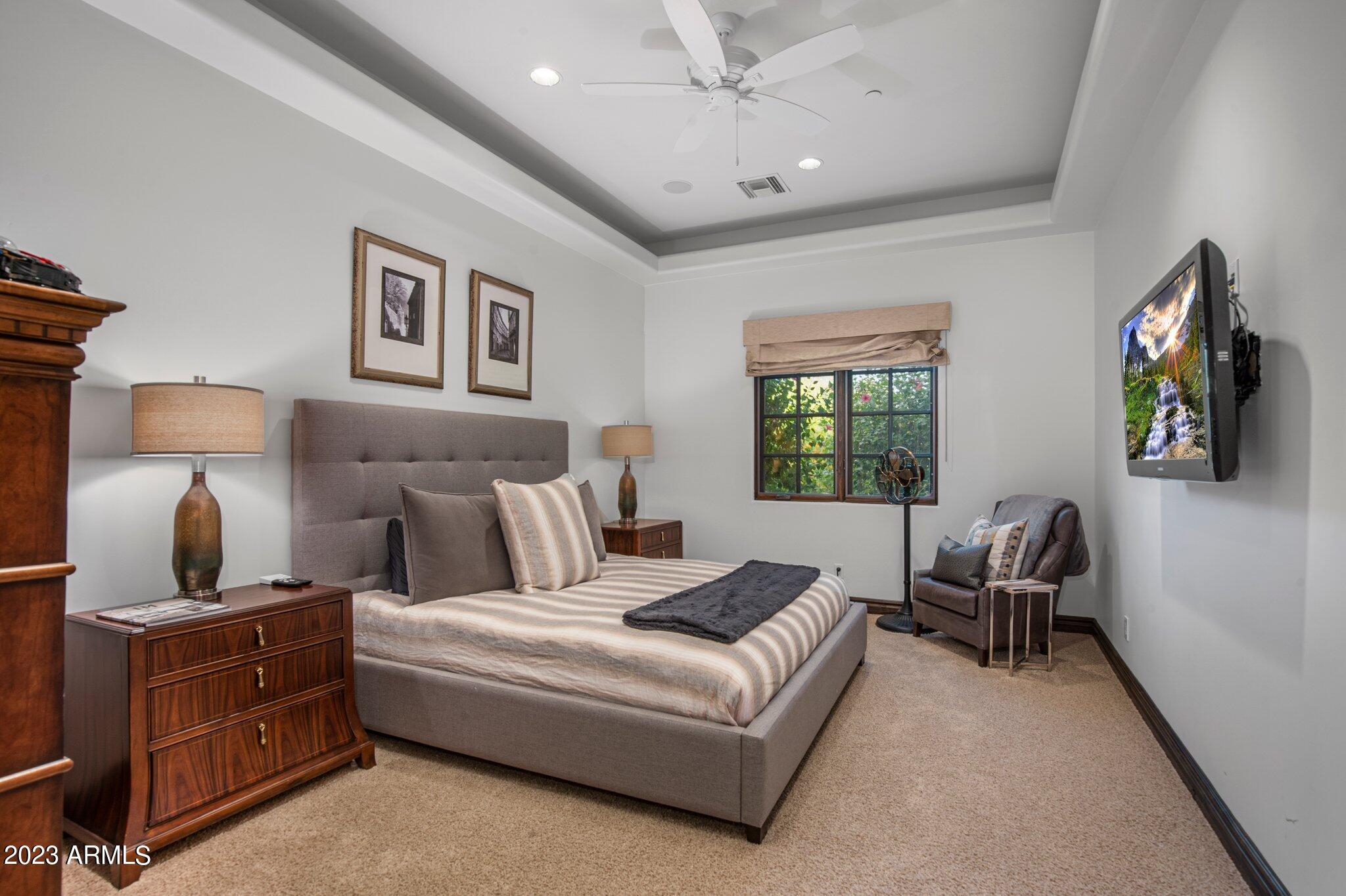 GRAYHAWK PARCEL 2C EAST/2G(A) WEST - Residential