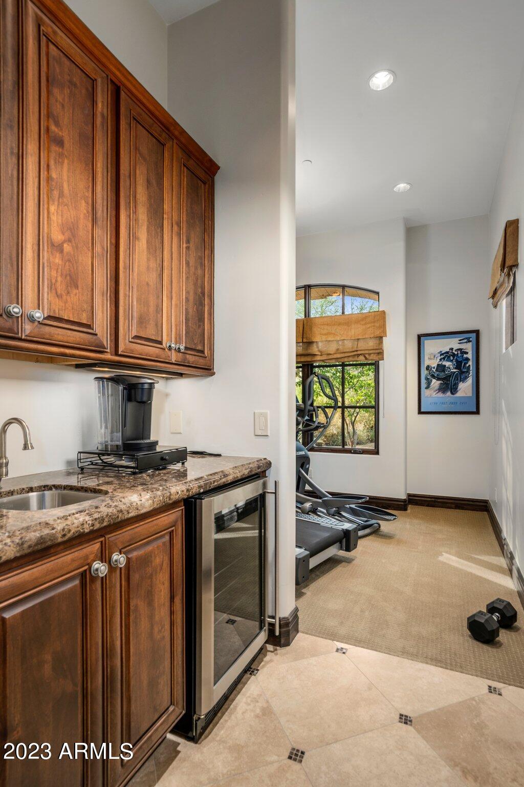 GRAYHAWK PARCEL 2C EAST/2G(A) WEST - Residential