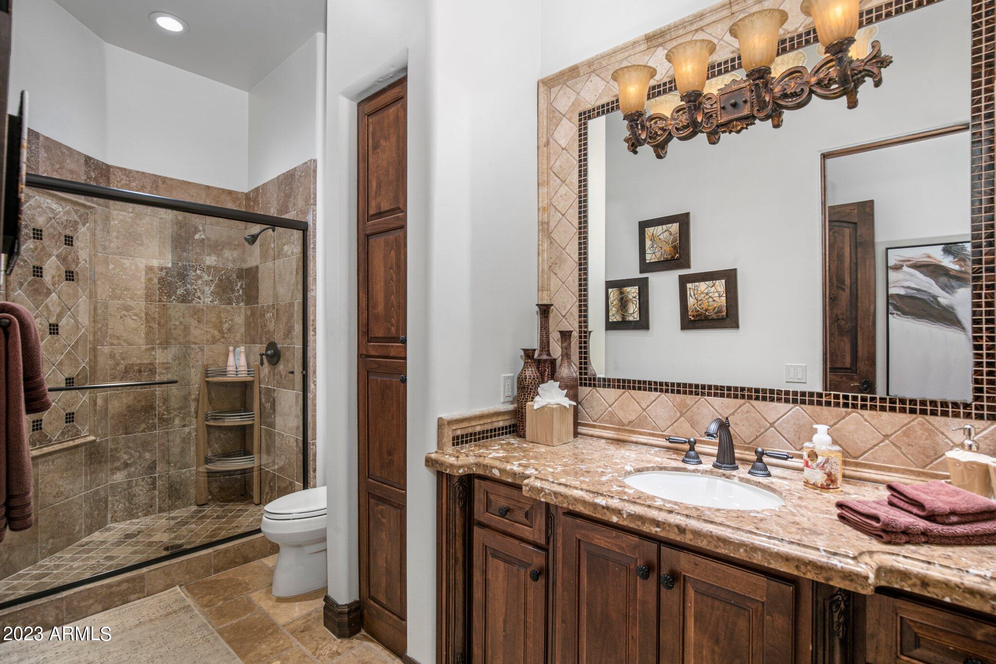 GRAYHAWK PARCEL 2C EAST/2G(A) WEST - Residential