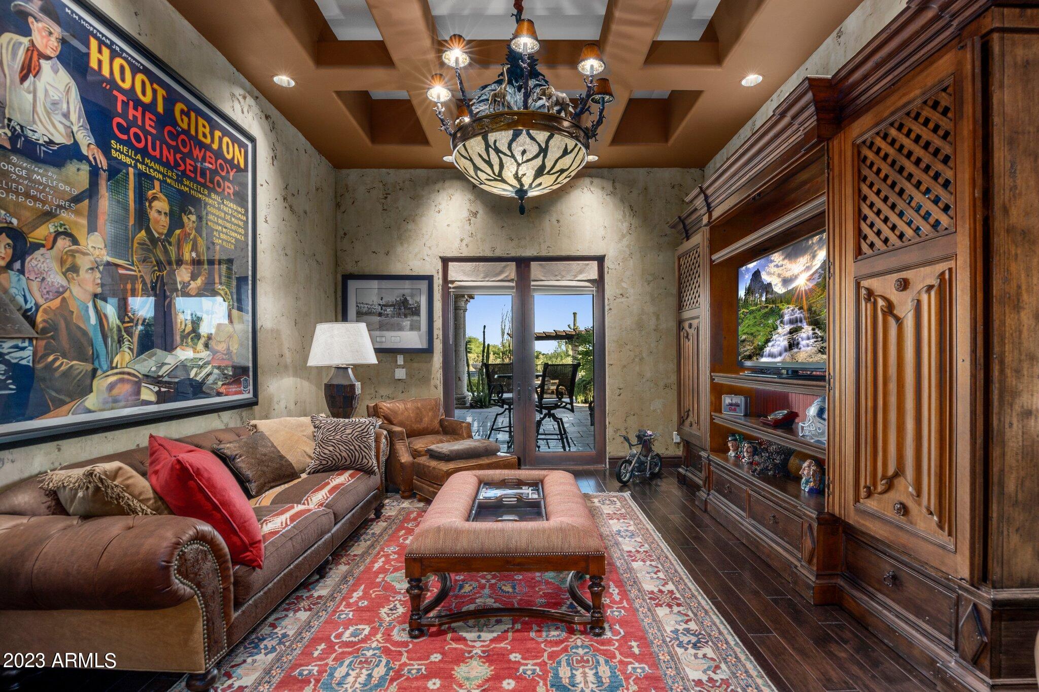 GRAYHAWK PARCEL 2C EAST/2G(A) WEST - Residential