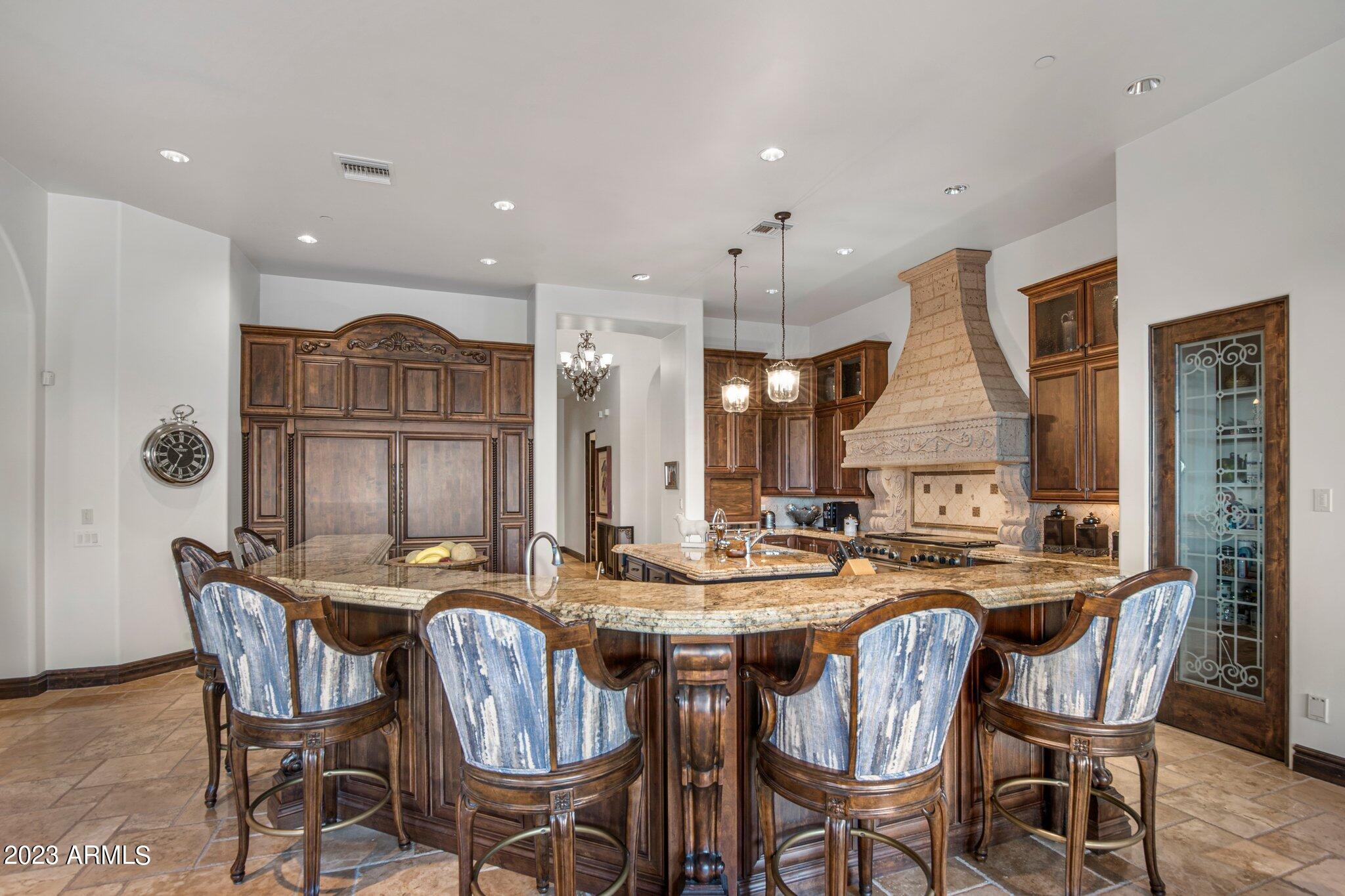 GRAYHAWK PARCEL 2C EAST/2G(A) WEST - Residential