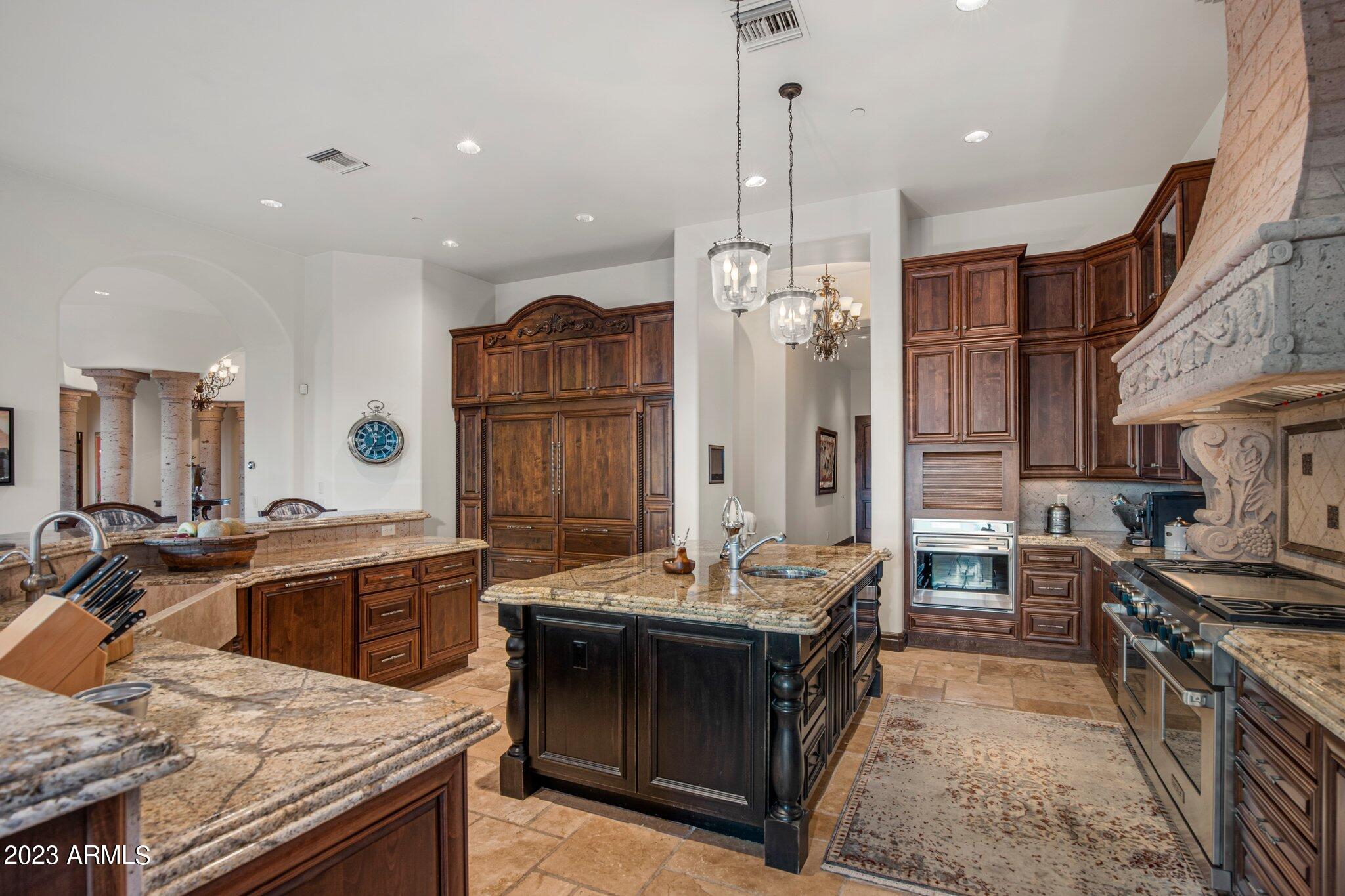 GRAYHAWK PARCEL 2C EAST/2G(A) WEST - Residential