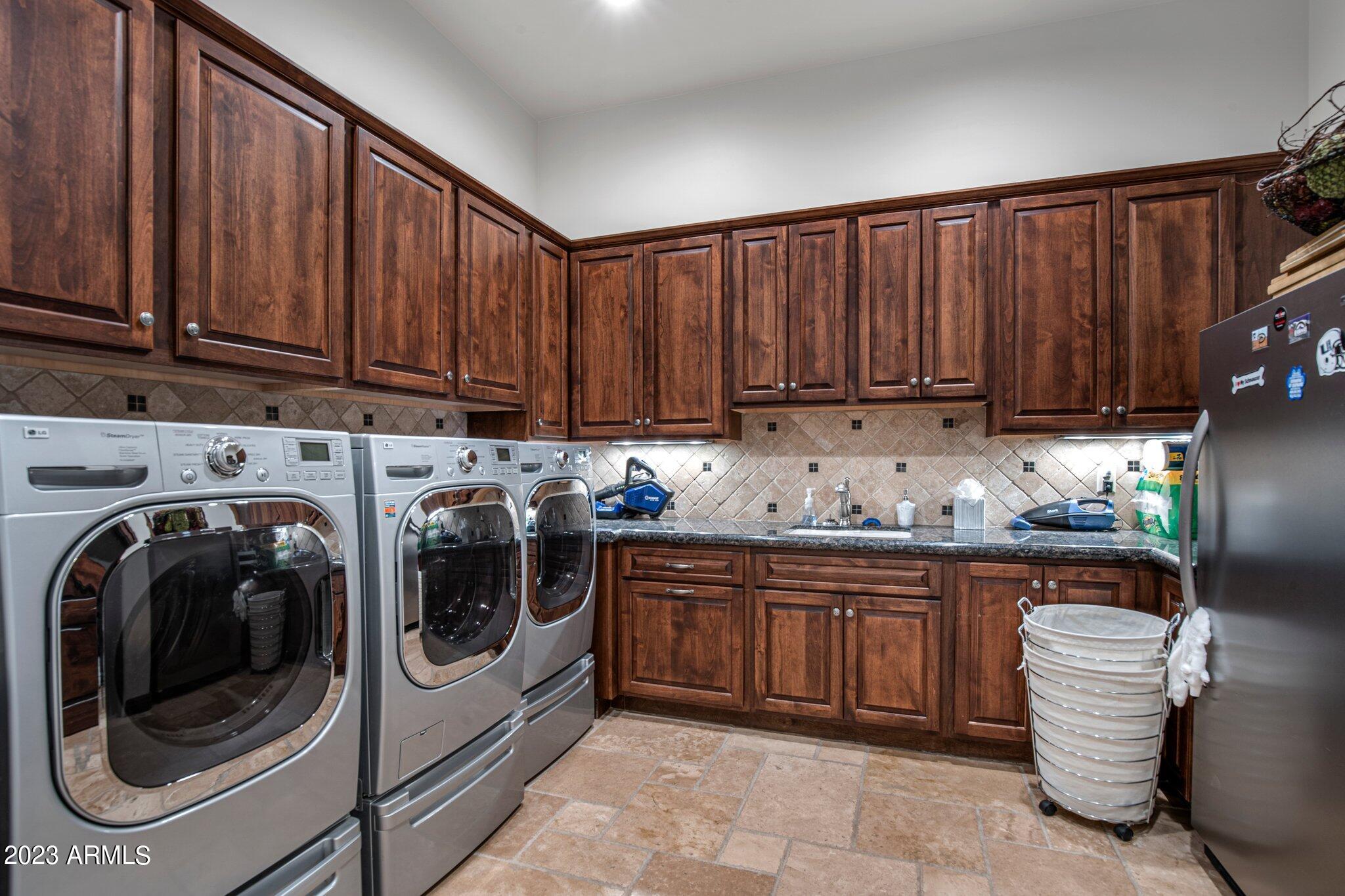 GRAYHAWK PARCEL 2C EAST/2G(A) WEST - Residential