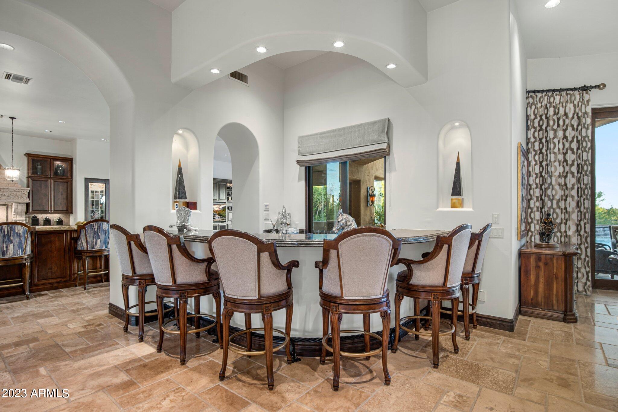 GRAYHAWK PARCEL 2C EAST/2G(A) WEST - Residential