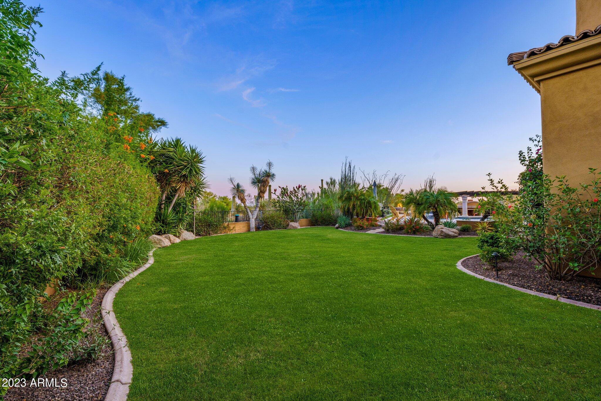 GRAYHAWK PARCEL 2C EAST/2G(A) WEST - Residential