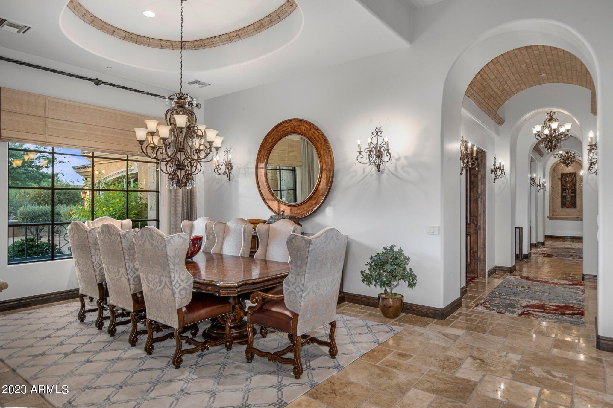 GRAYHAWK PARCEL 2C EAST/2G(A) WEST - Residential