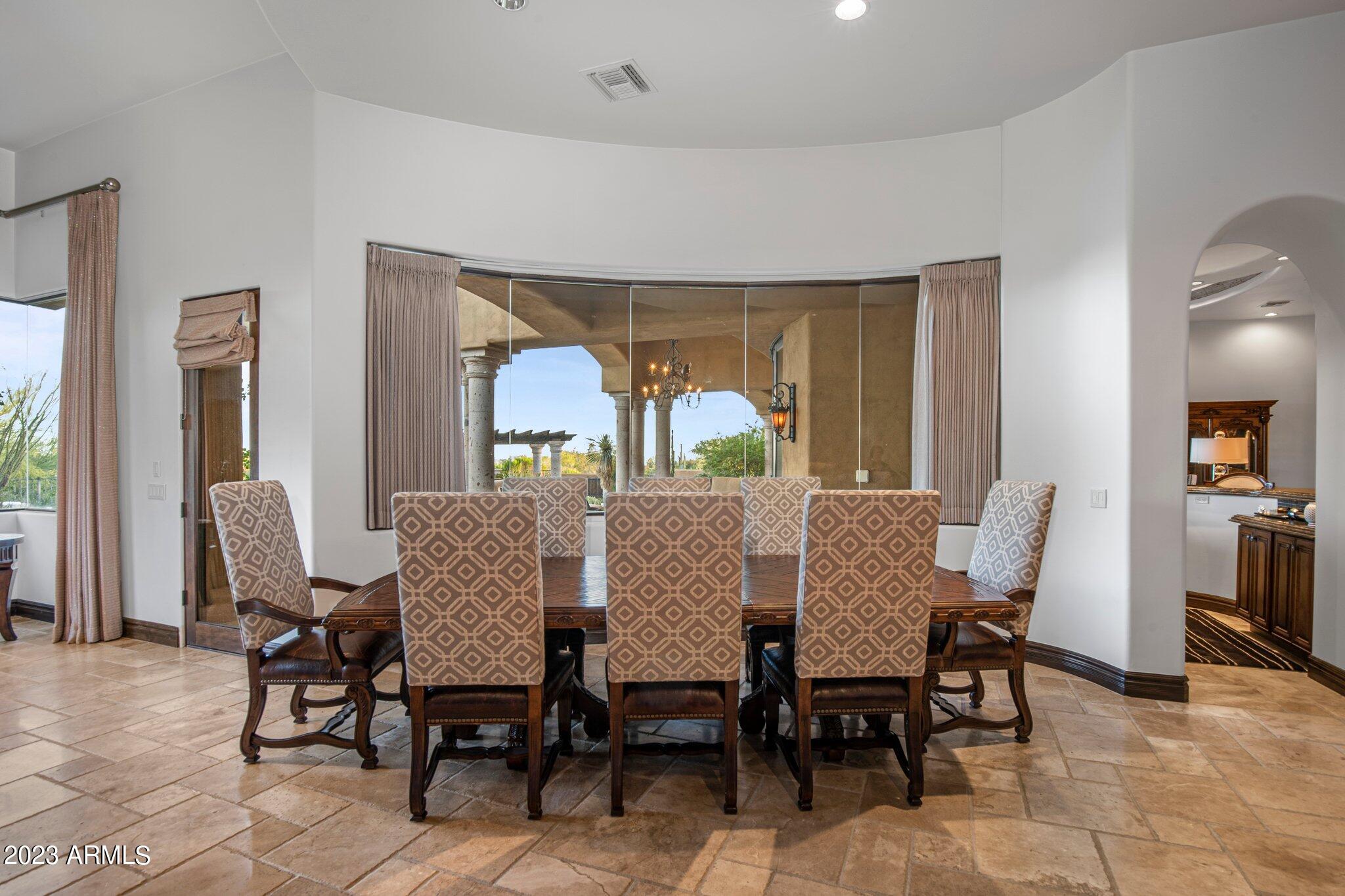 GRAYHAWK PARCEL 2C EAST/2G(A) WEST - Residential