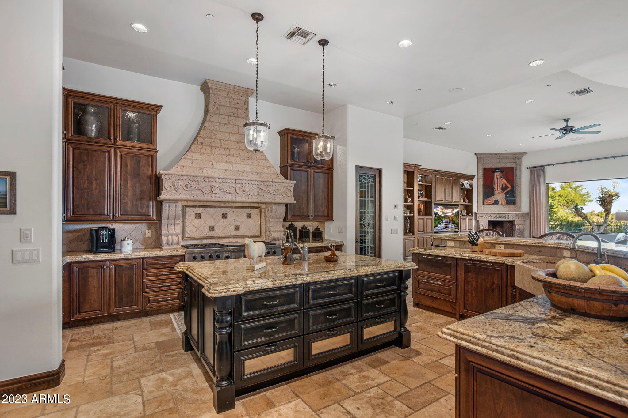 GRAYHAWK PARCEL 2C EAST/2G(A) WEST - Residential