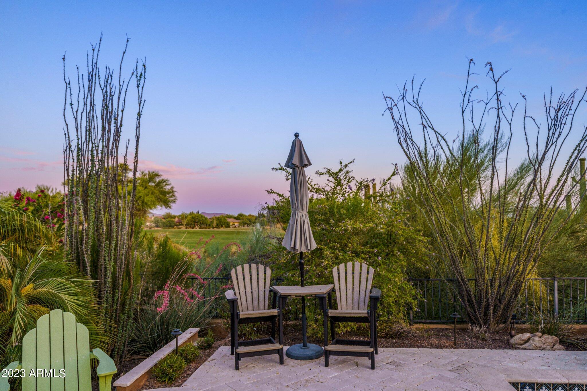 GRAYHAWK PARCEL 2C EAST/2G(A) WEST - Residential