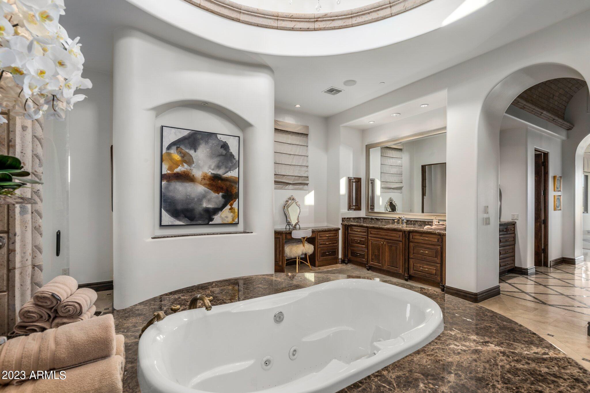 GRAYHAWK PARCEL 2C EAST/2G(A) WEST - Residential