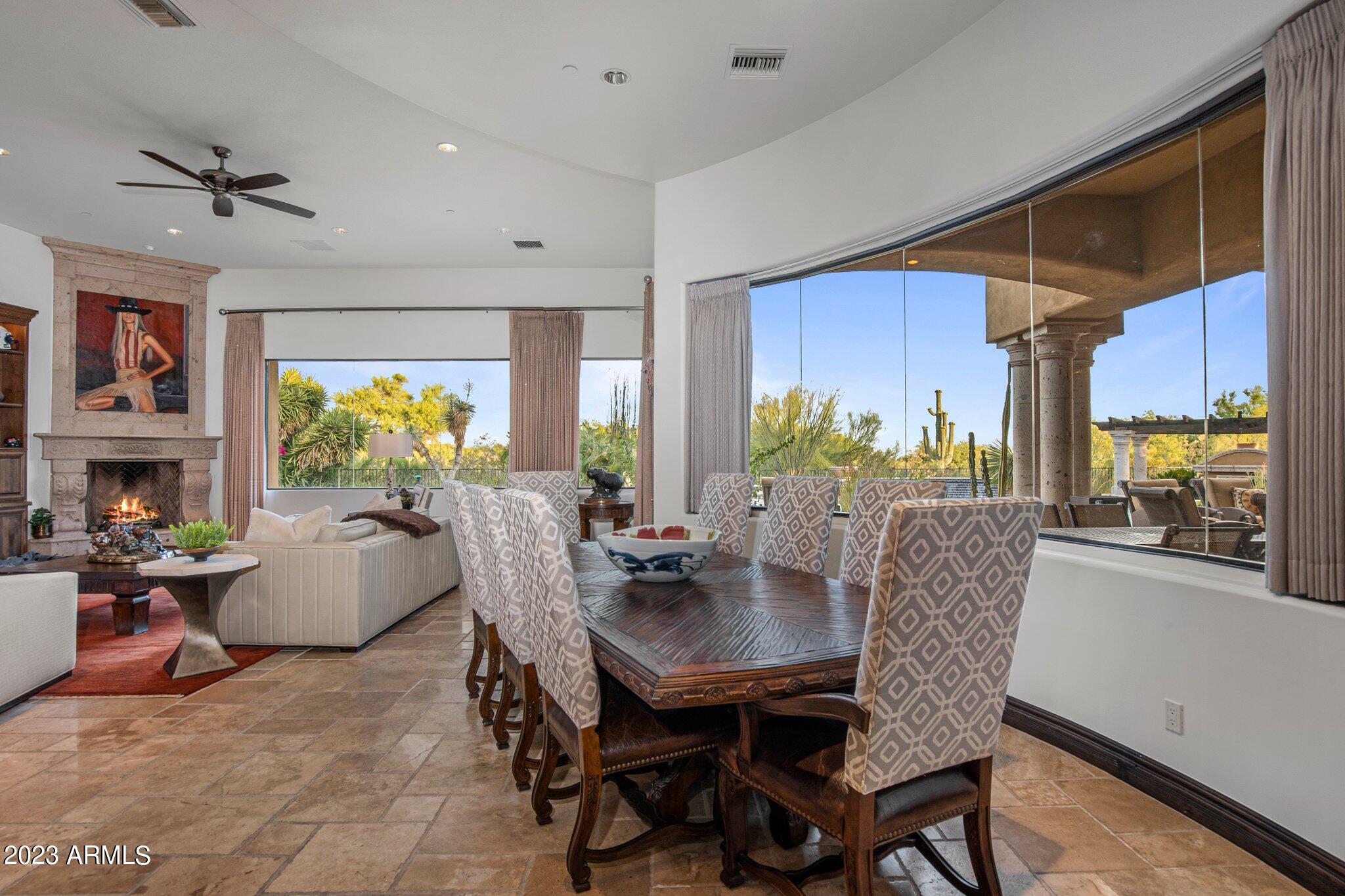 GRAYHAWK PARCEL 2C EAST/2G(A) WEST - Residential