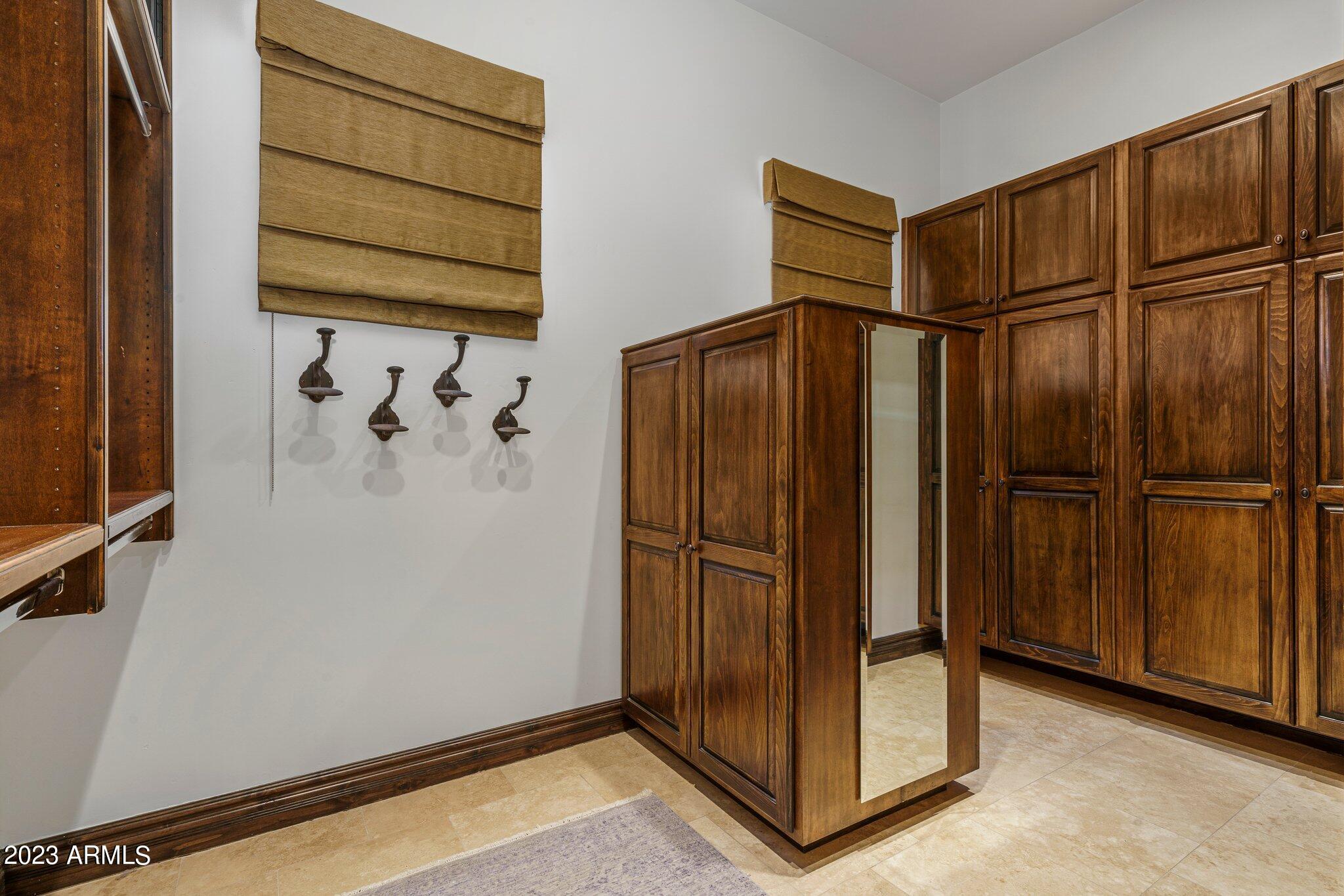 GRAYHAWK PARCEL 2C EAST/2G(A) WEST - Residential