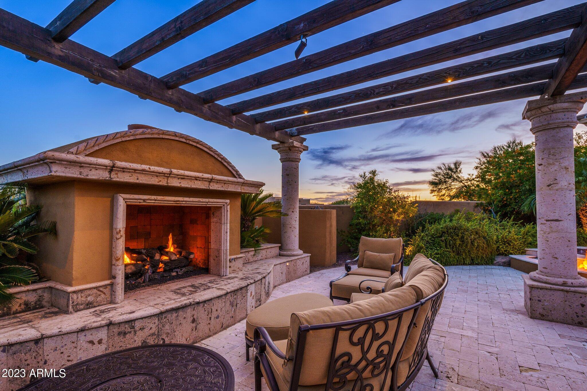 GRAYHAWK PARCEL 2C EAST/2G(A) WEST - Residential