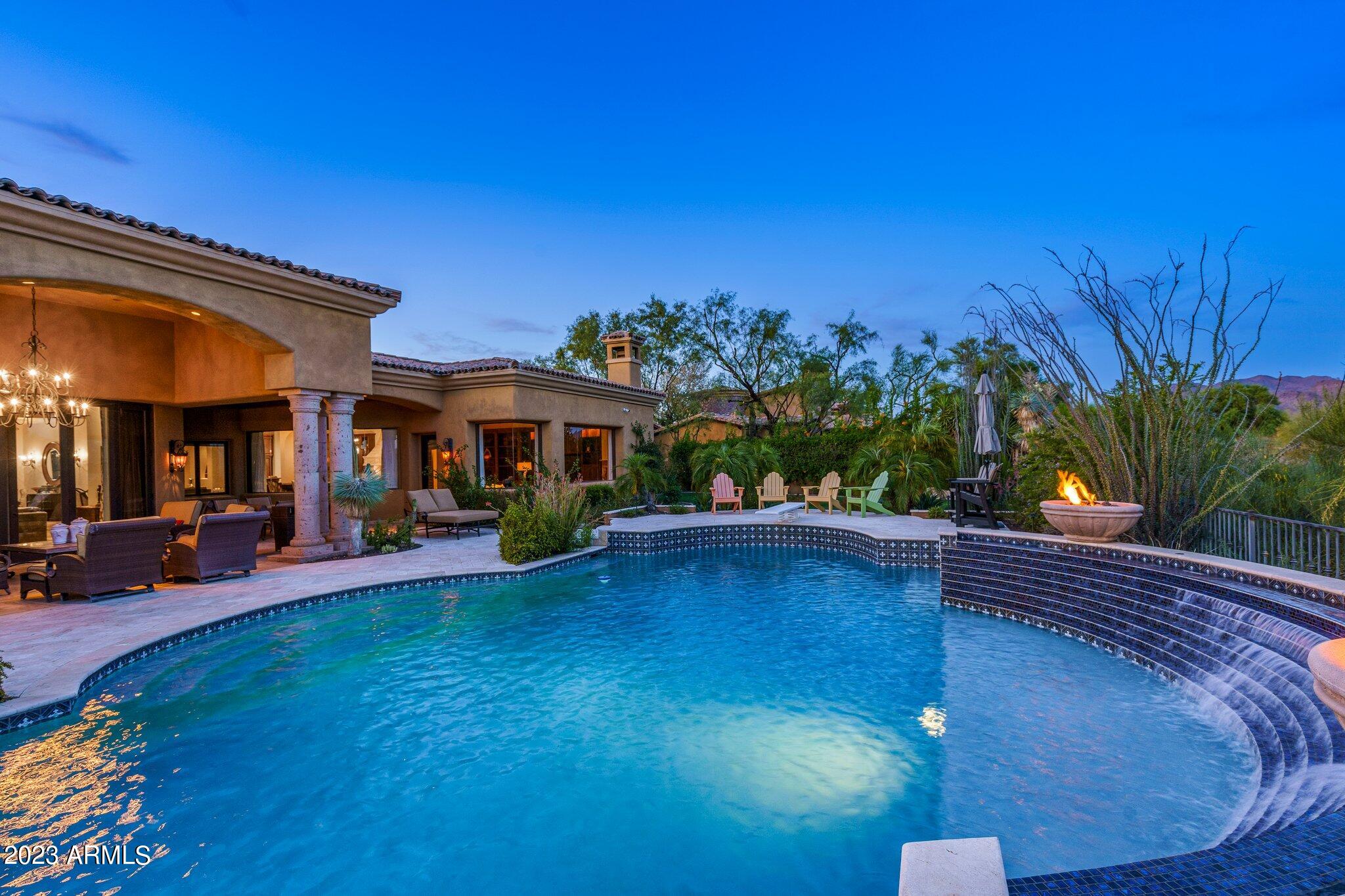 GRAYHAWK PARCEL 2C EAST/2G(A) WEST - Residential