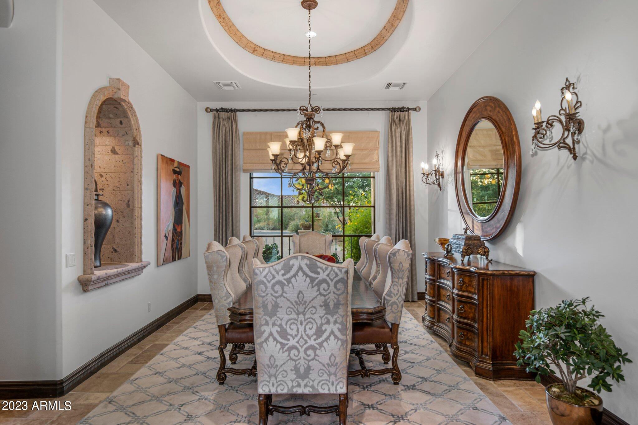GRAYHAWK PARCEL 2C EAST/2G(A) WEST - Residential