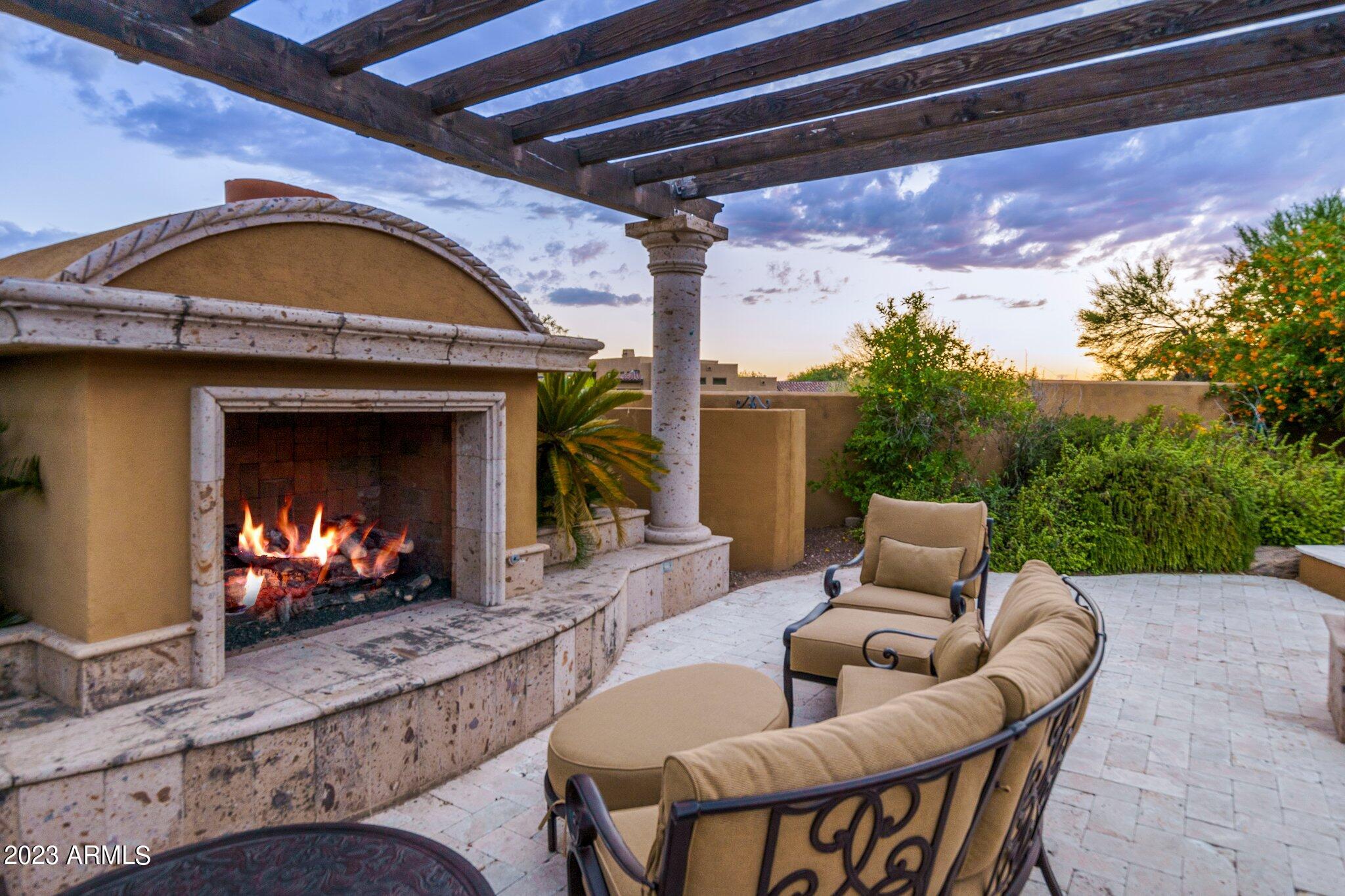 GRAYHAWK PARCEL 2C EAST/2G(A) WEST - Residential